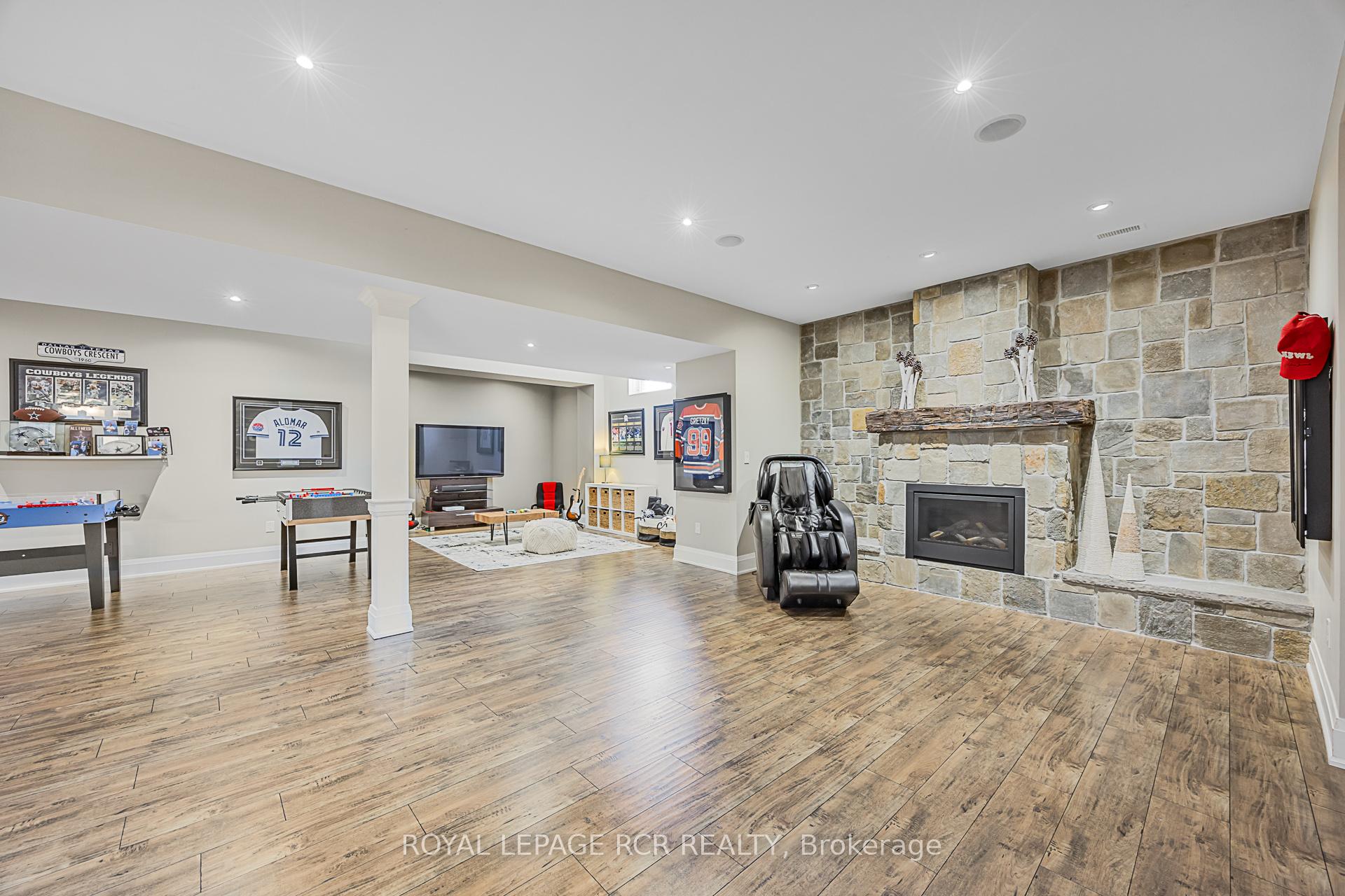 Photo 29 of 7 Rolling Meadows Road, Uxbridge — HOMEH