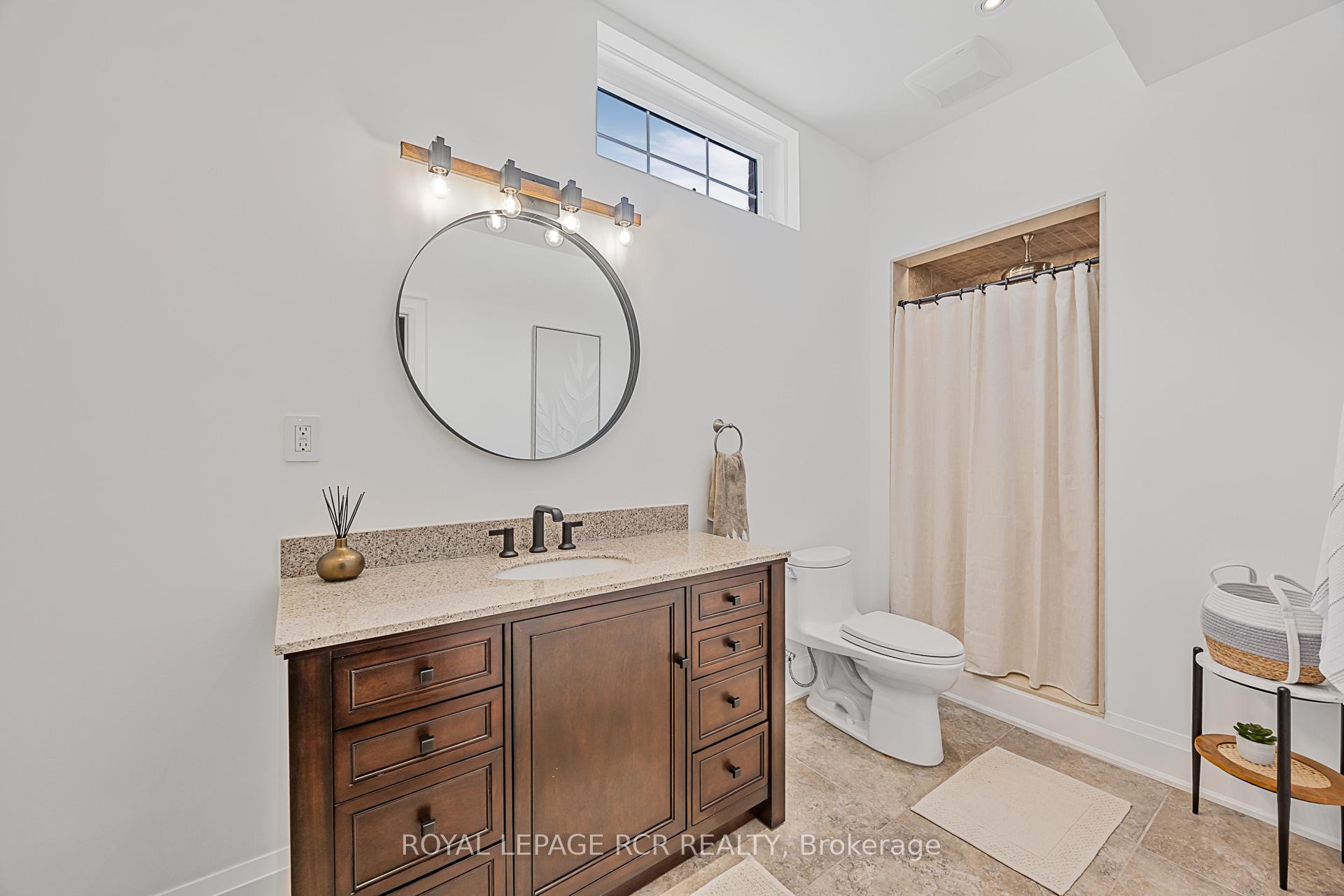 Photo 31 of 7 Rolling Meadows Road, Uxbridge — HOMEH