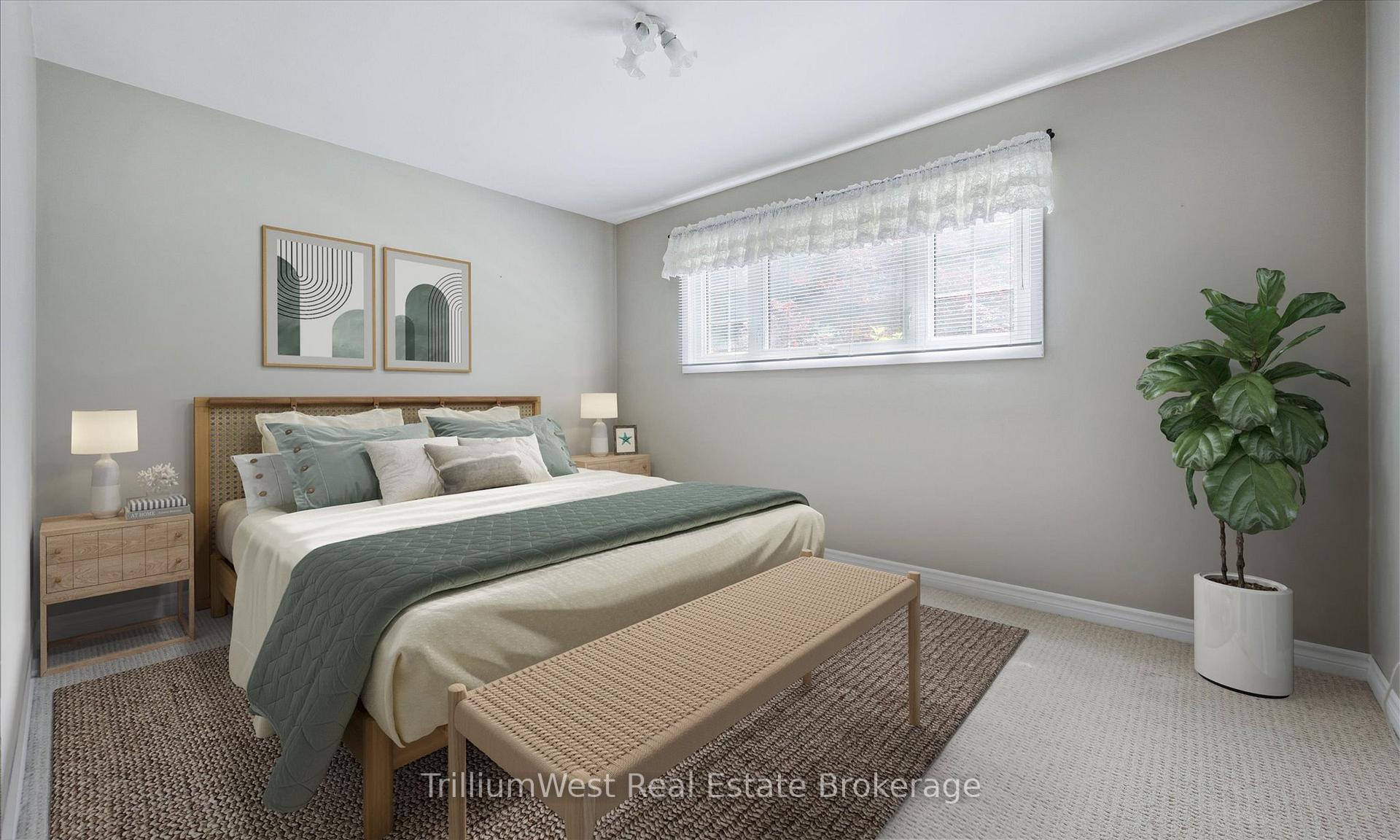 Photo 21 of 213 Dixie Crescent, Waterloo — HOMEH