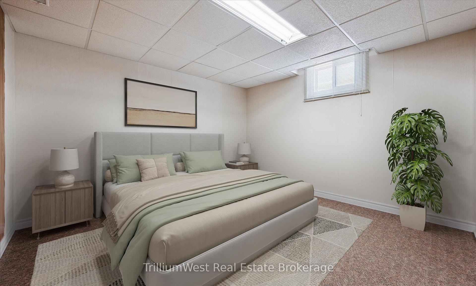 Photo 34 of 213 Dixie Crescent, Waterloo — HOMEH