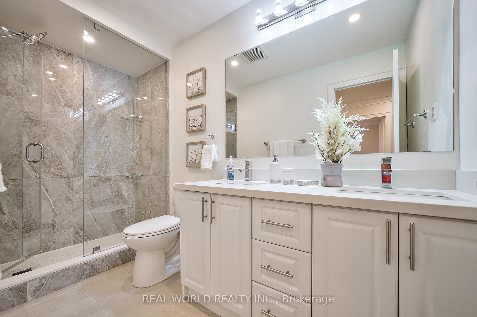Photo 10 of 333 Glen Shields Avenue, Vaughan, Glen Shields — HOMEH