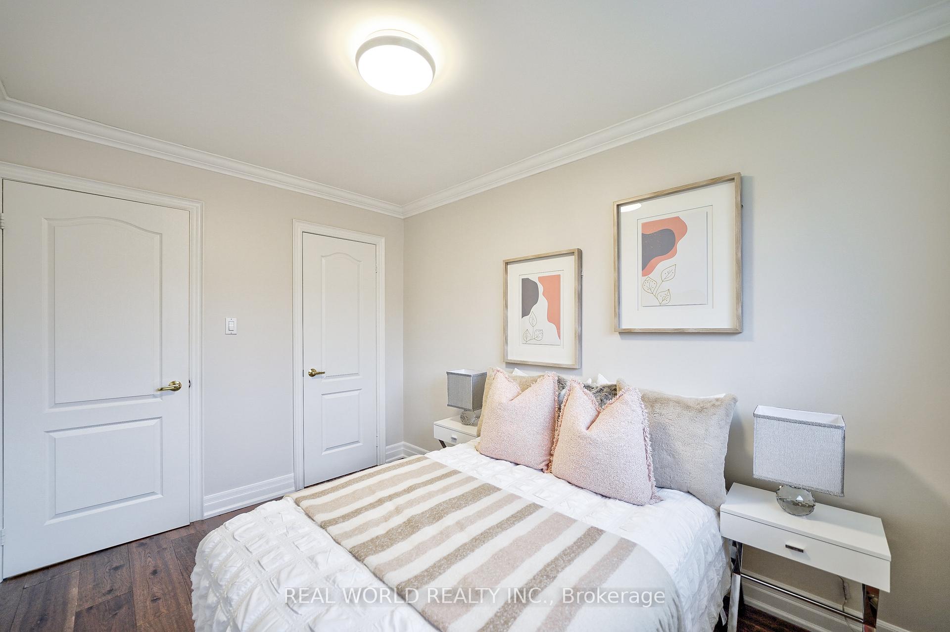 Photo 13 of 333 Glen Shields Avenue, Vaughan, Glen Shields — HOMEH