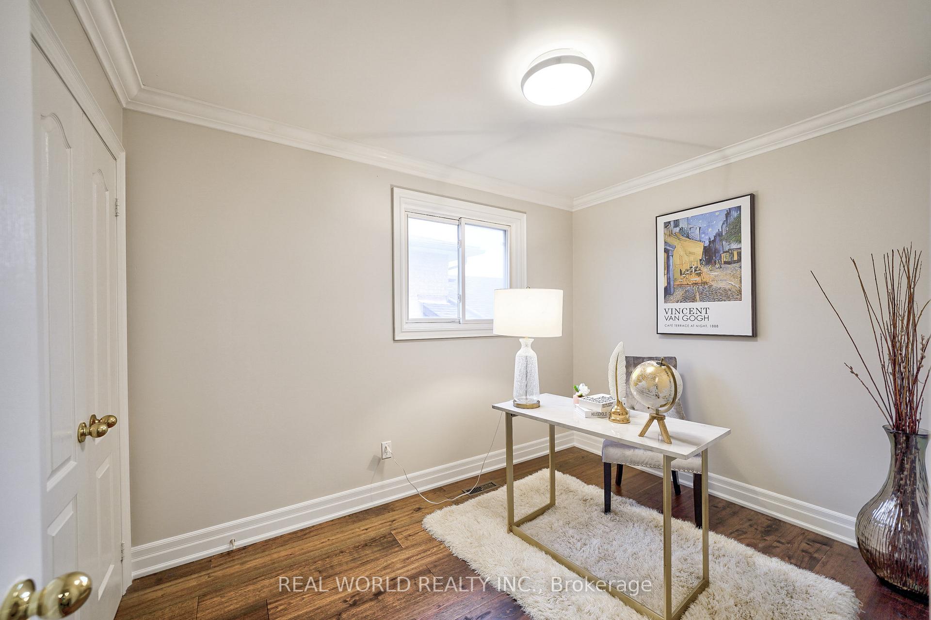 Photo 15 of 333 Glen Shields Avenue, Vaughan, Glen Shields — HOMEH