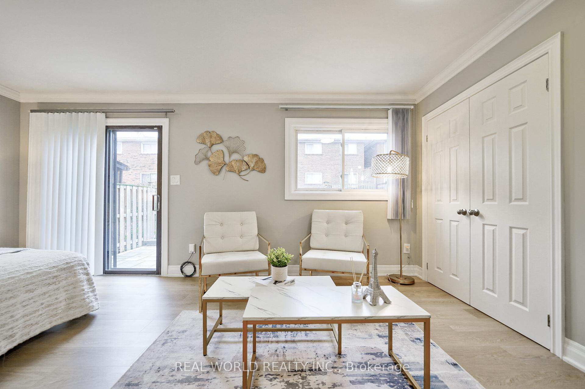 Photo 16 of 333 Glen Shields Avenue, Vaughan, Glen Shields — HOMEH