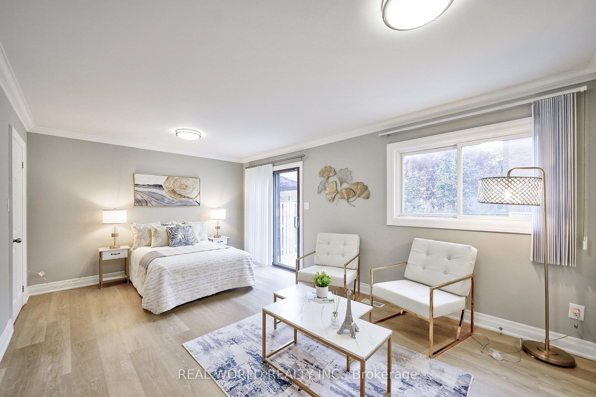 Photo 17 of 333 Glen Shields Avenue, Vaughan, Glen Shields — HOMEH