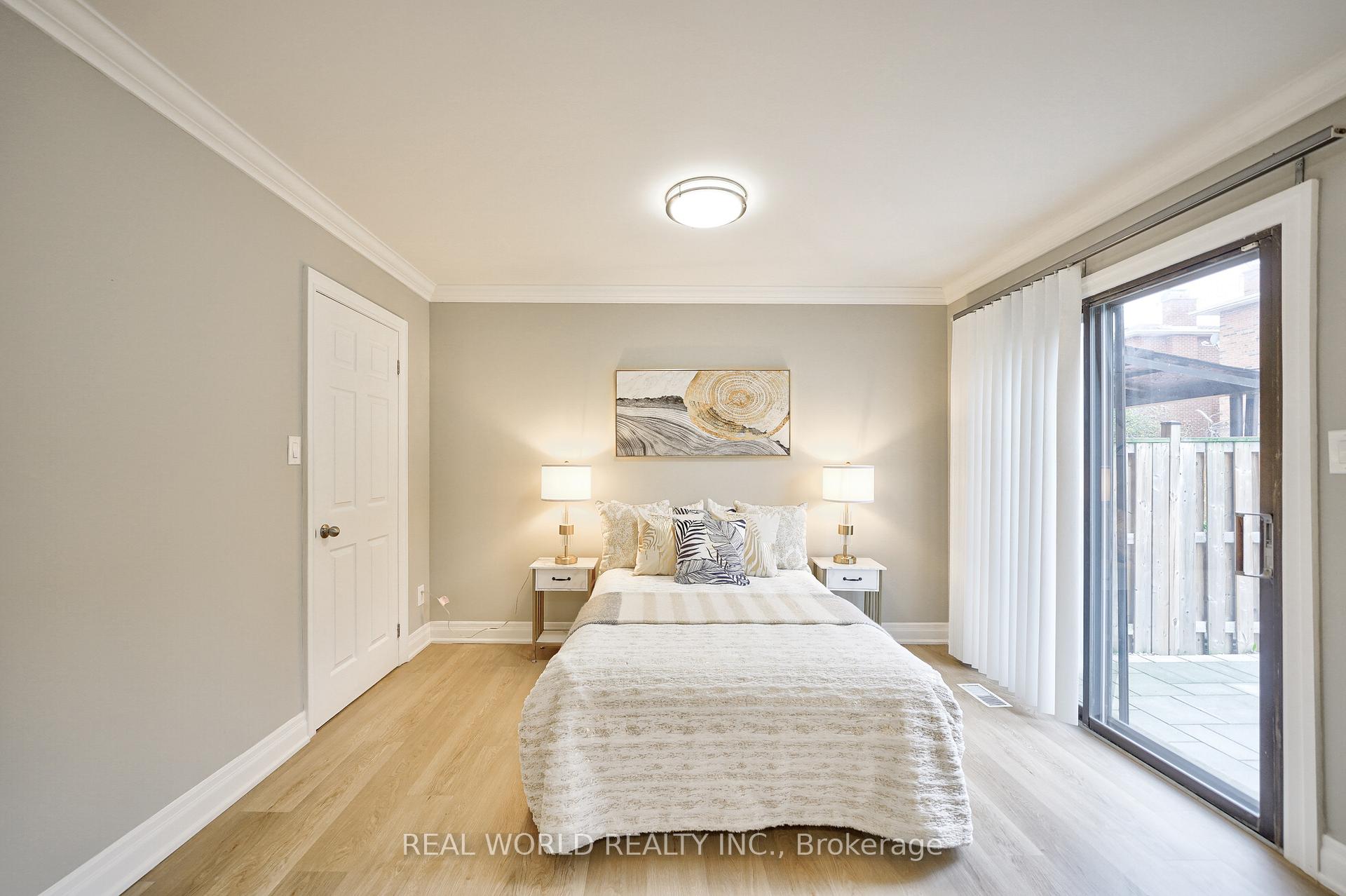 Photo 18 of 333 Glen Shields Avenue, Vaughan, Glen Shields — HOMEH