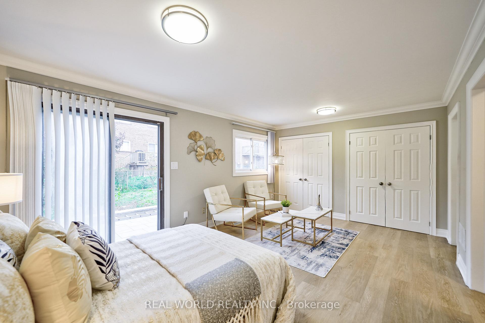 Photo 19 of 333 Glen Shields Avenue, Vaughan, Glen Shields — HOMEH