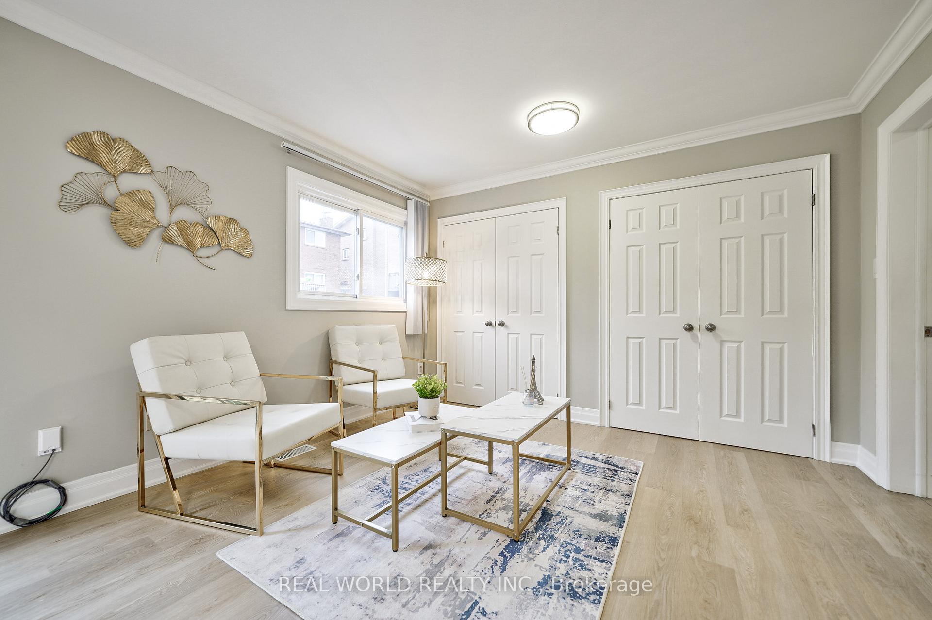 Photo 20 of 333 Glen Shields Avenue, Vaughan, Glen Shields — HOMEH