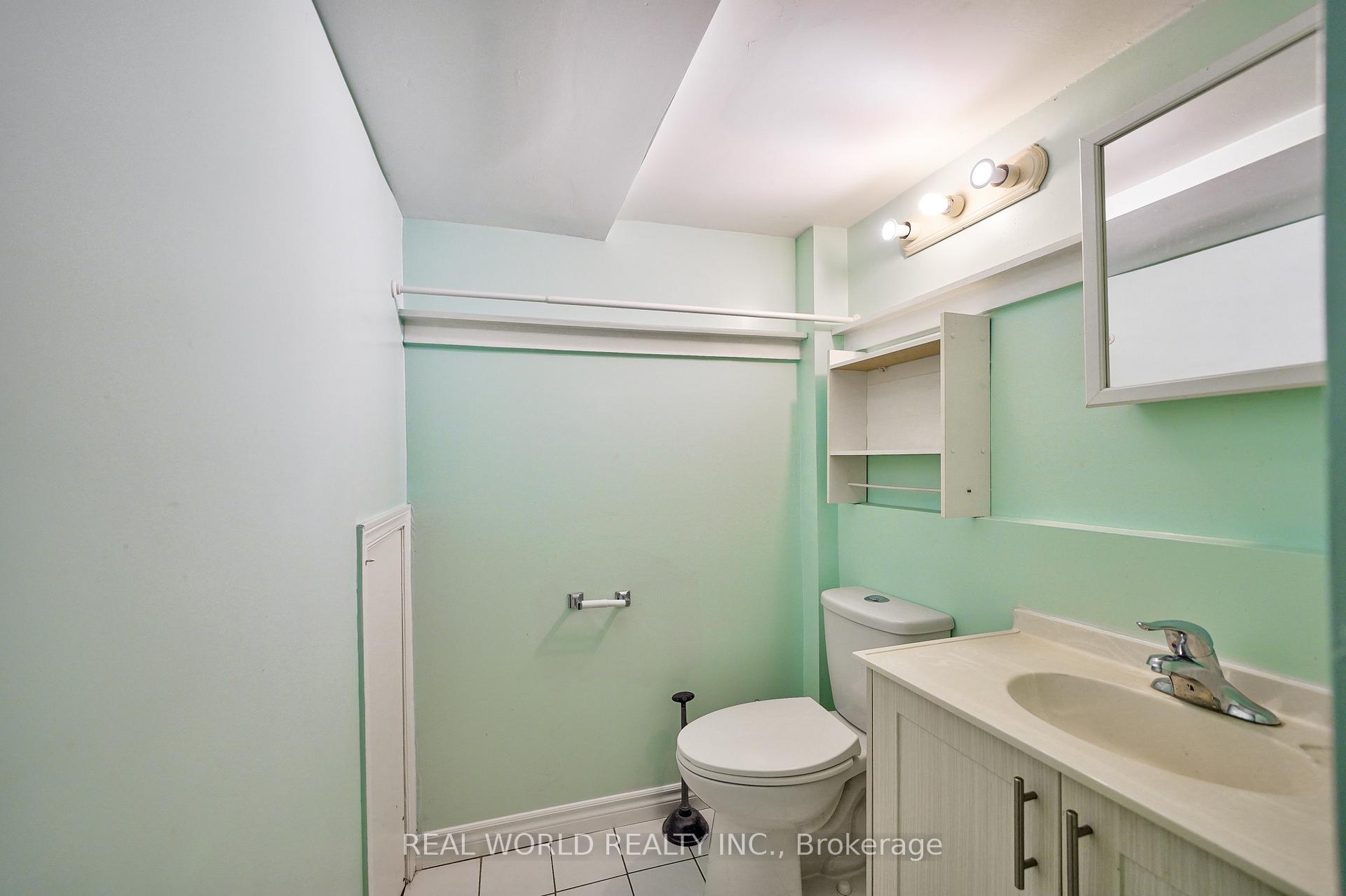 Photo 24 of 333 Glen Shields Avenue, Vaughan, Glen Shields — HOMEH
