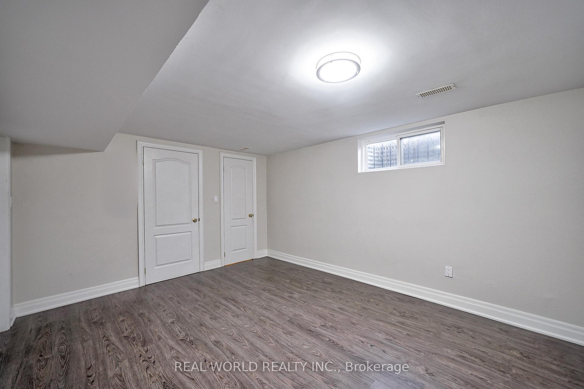Photo 25 of 333 Glen Shields Avenue, Vaughan, Glen Shields — HOMEH