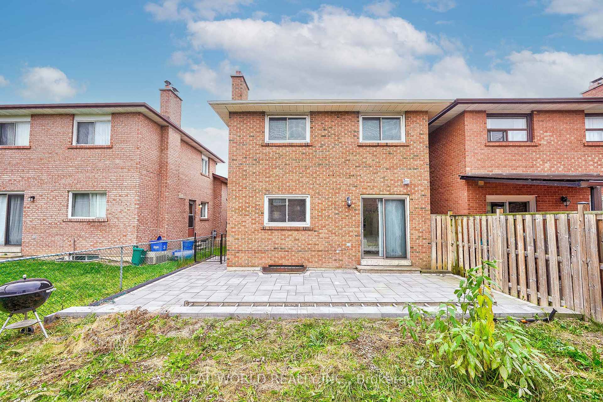 Photo 28 of 333 Glen Shields Avenue, Vaughan, Glen Shields — HOMEH