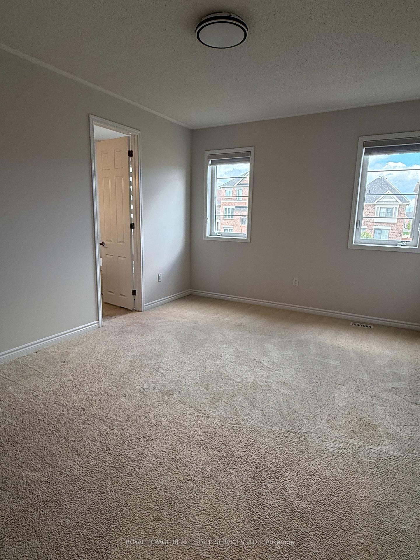 Photo 15 of 42 Faust Ridge, Vaughan, Kleinburg — HOMEH