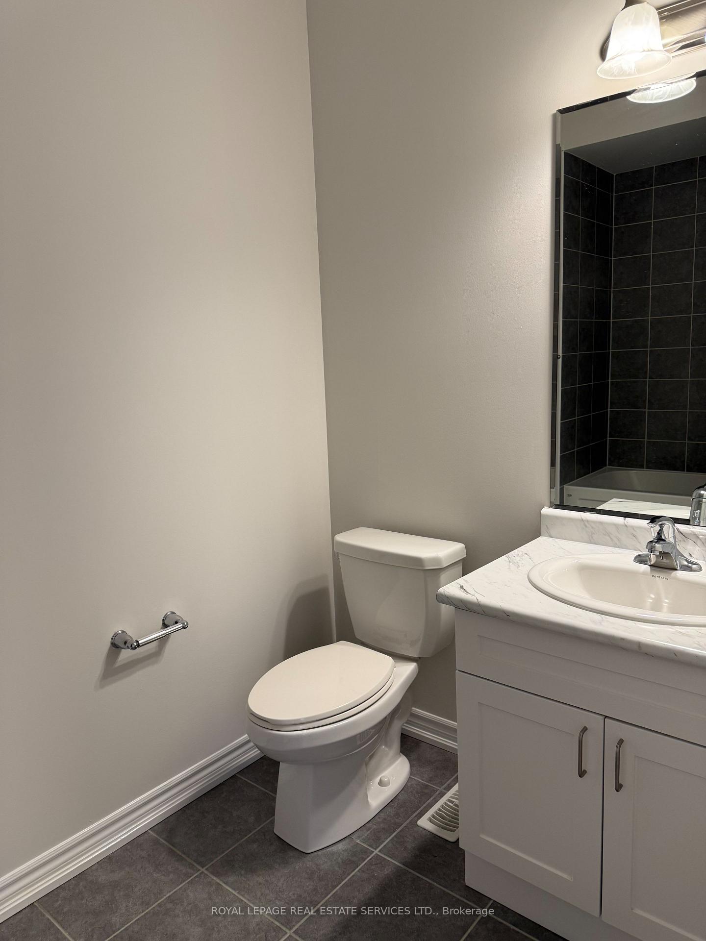 Photo 21 of 42 Faust Ridge, Vaughan, Kleinburg — HOMEH