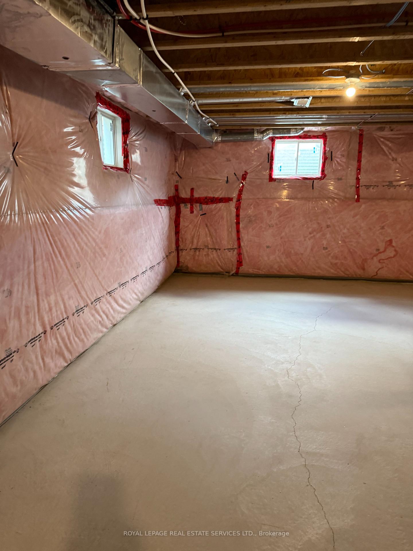 Photo 23 of 42 Faust Ridge, Vaughan, Kleinburg — HOMEH