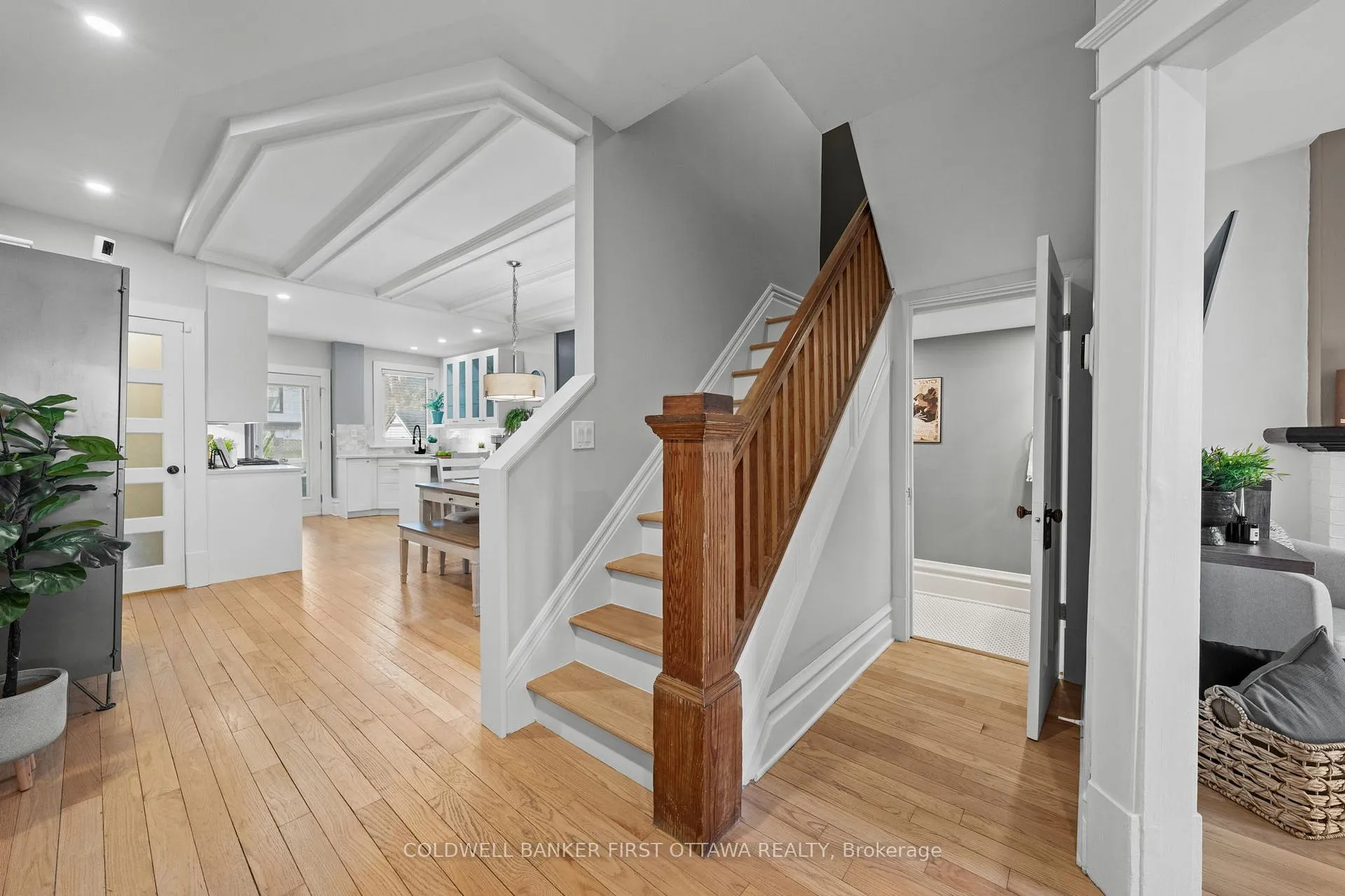 Photo 19 of 68 Brighton Avenue, Ottawa, Old Ottawa South/Rideau Gardens — HOMEH