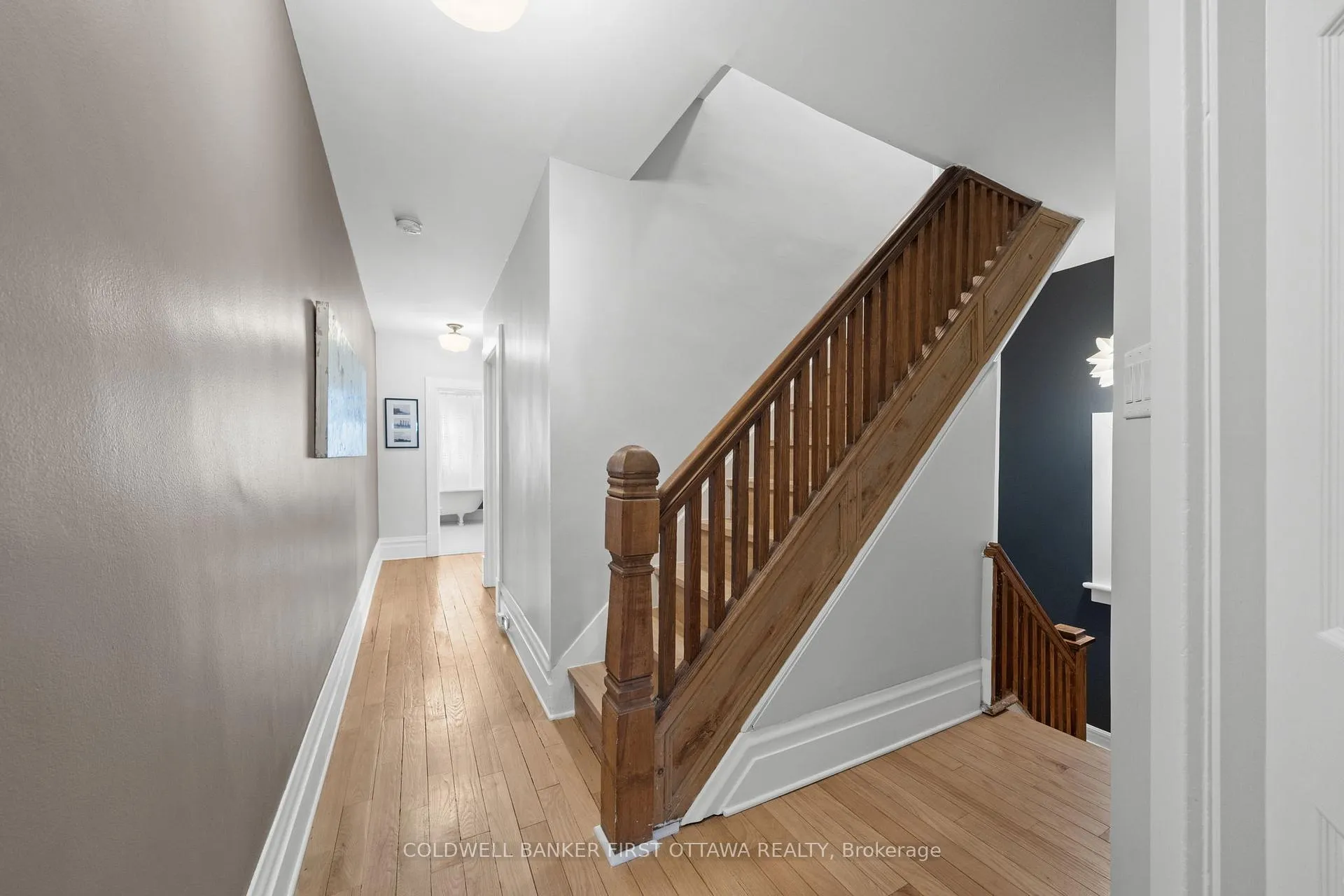 Photo 20 of 68 Brighton Avenue, Ottawa, Old Ottawa South/Rideau Gardens — HOMEH