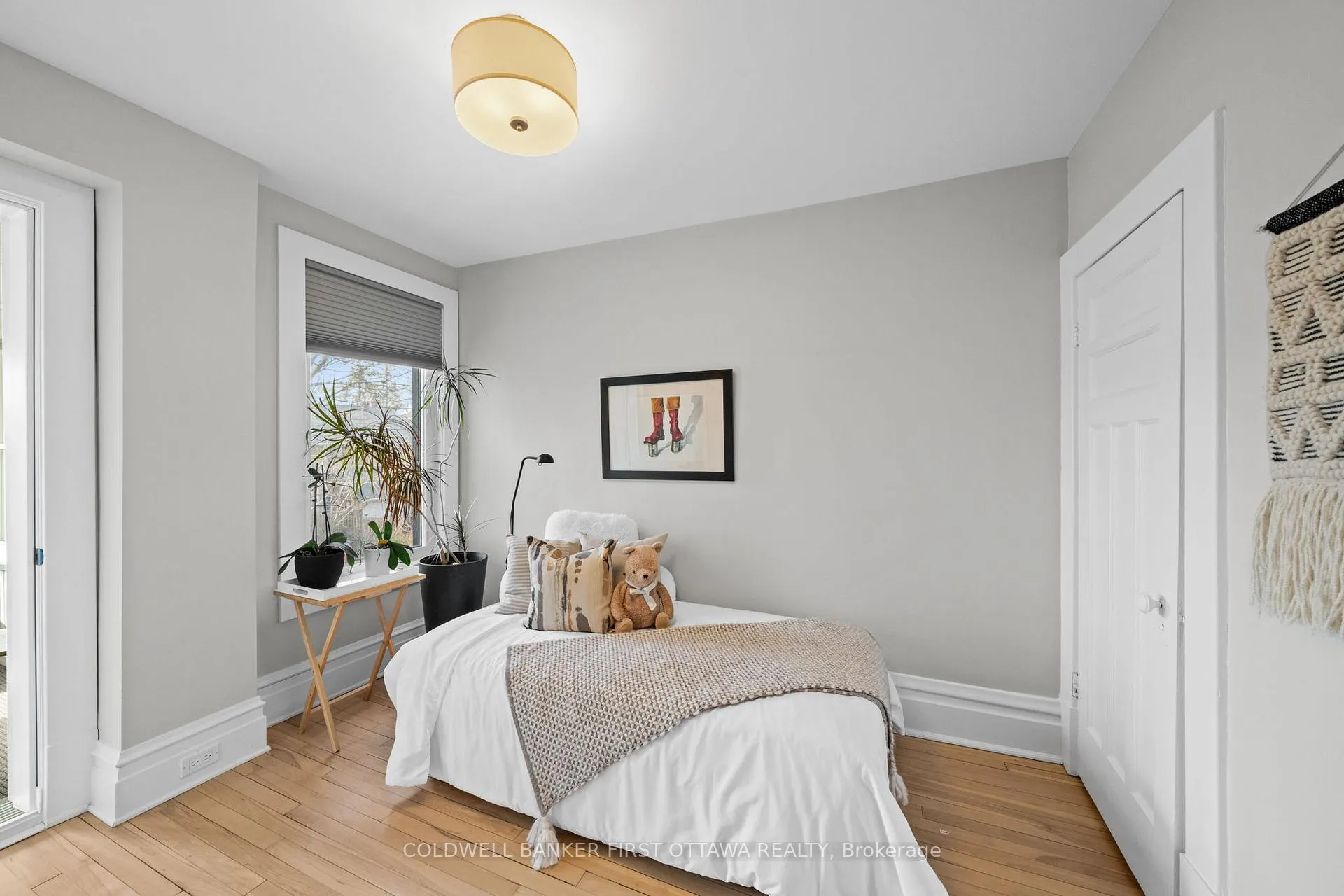 Photo 23 of 68 Brighton Avenue, Ottawa, Old Ottawa South/Rideau Gardens — HOMEH