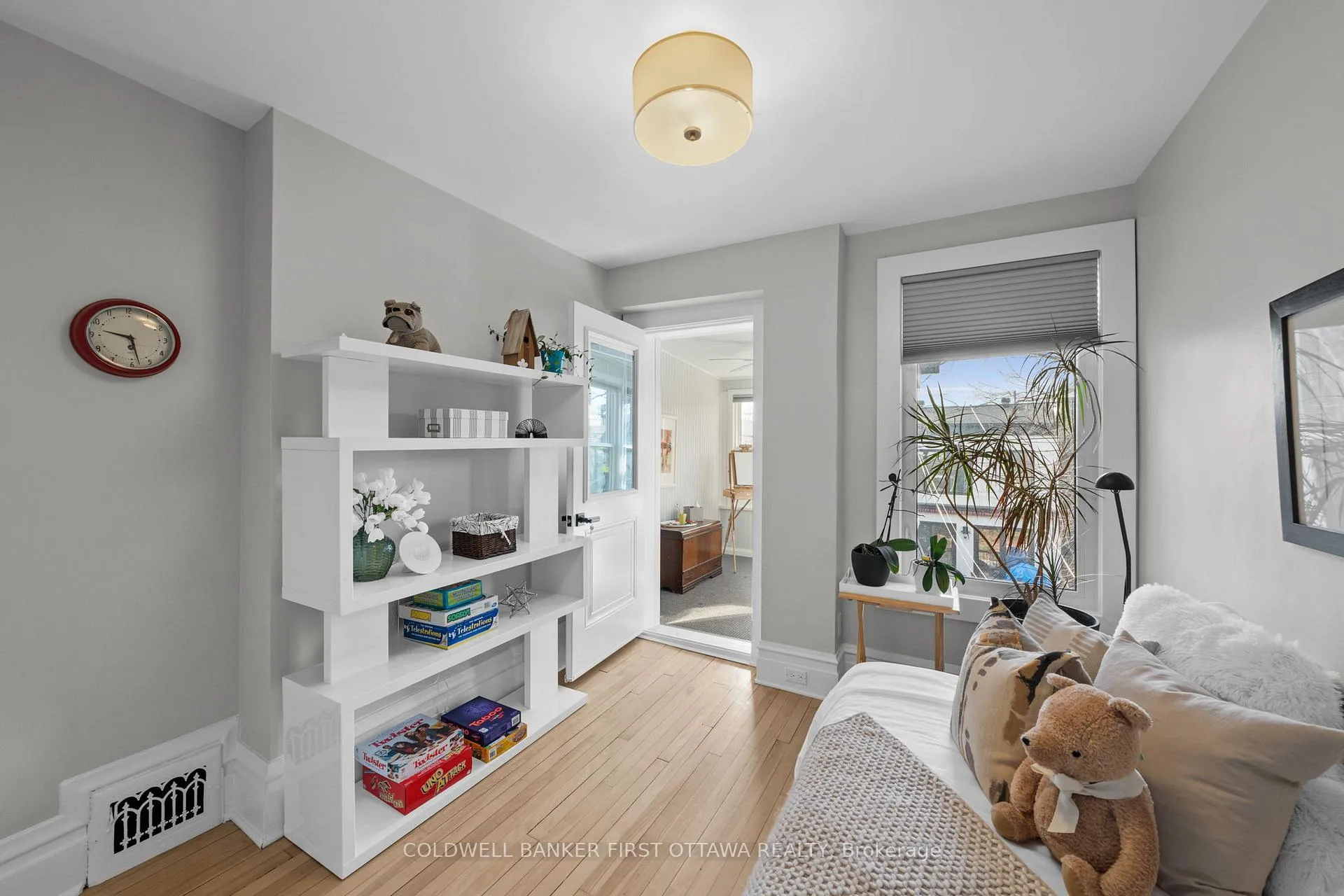 Photo 24 of 68 Brighton Avenue, Ottawa, Old Ottawa South/Rideau Gardens — HOMEH
