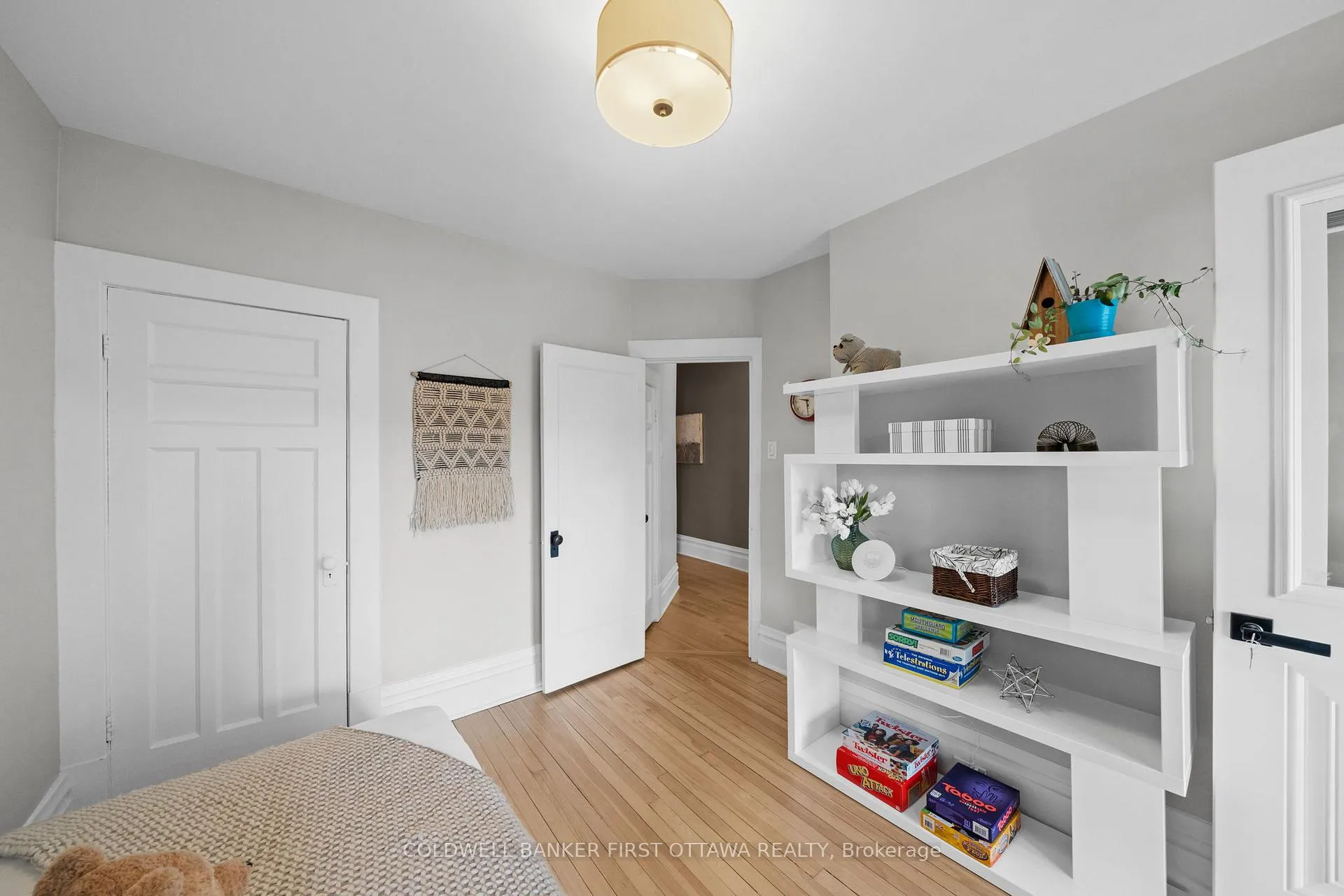 Photo 25 of 68 Brighton Avenue, Ottawa, Old Ottawa South/Rideau Gardens — HOMEH