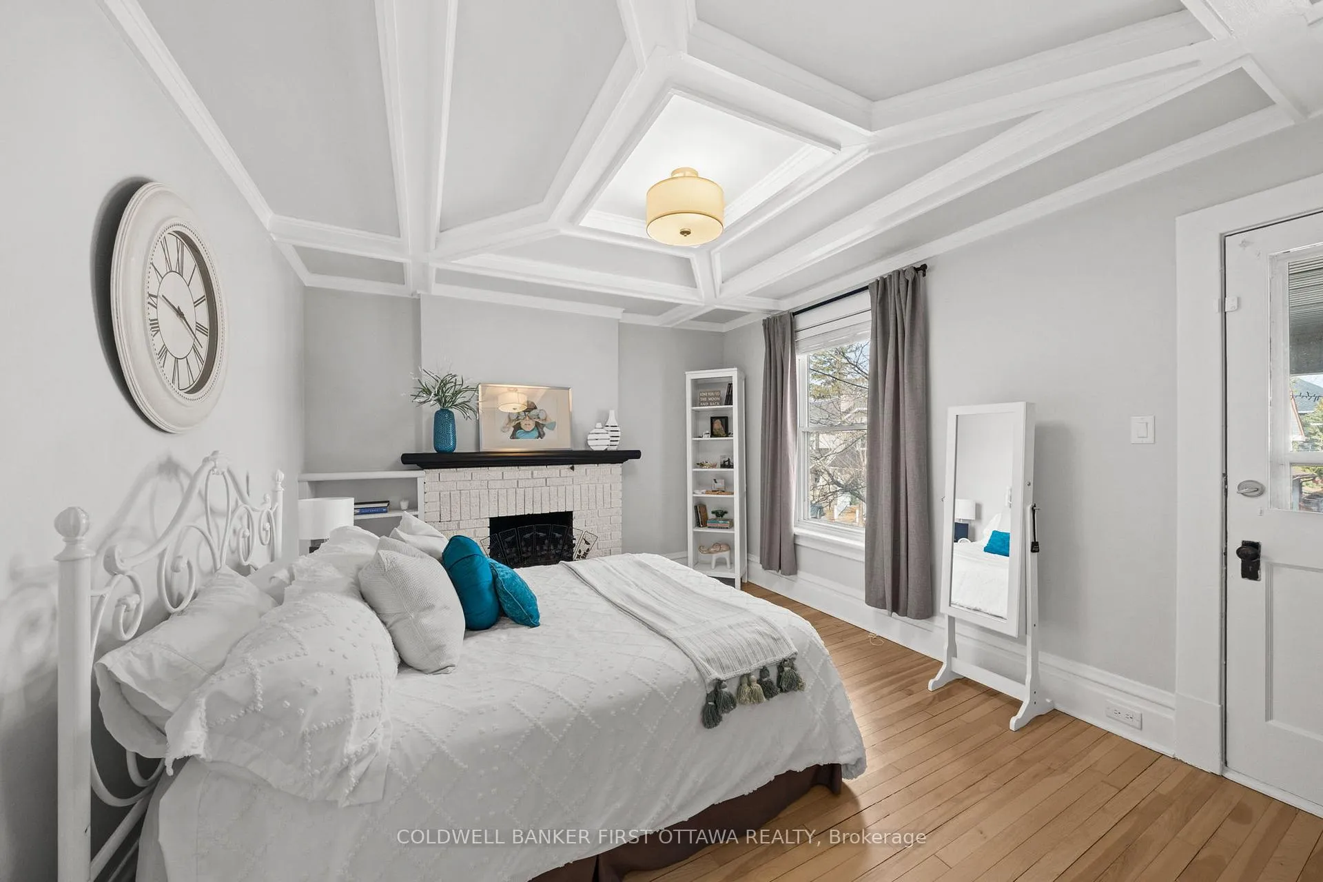 Photo 29 of 68 Brighton Avenue, Ottawa, Old Ottawa South/Rideau Gardens — HOMEH