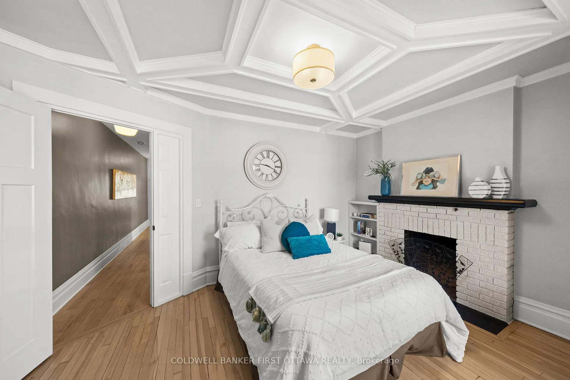 Photo 30 of 68 Brighton Avenue, Ottawa, Old Ottawa South/Rideau Gardens — HOMEH