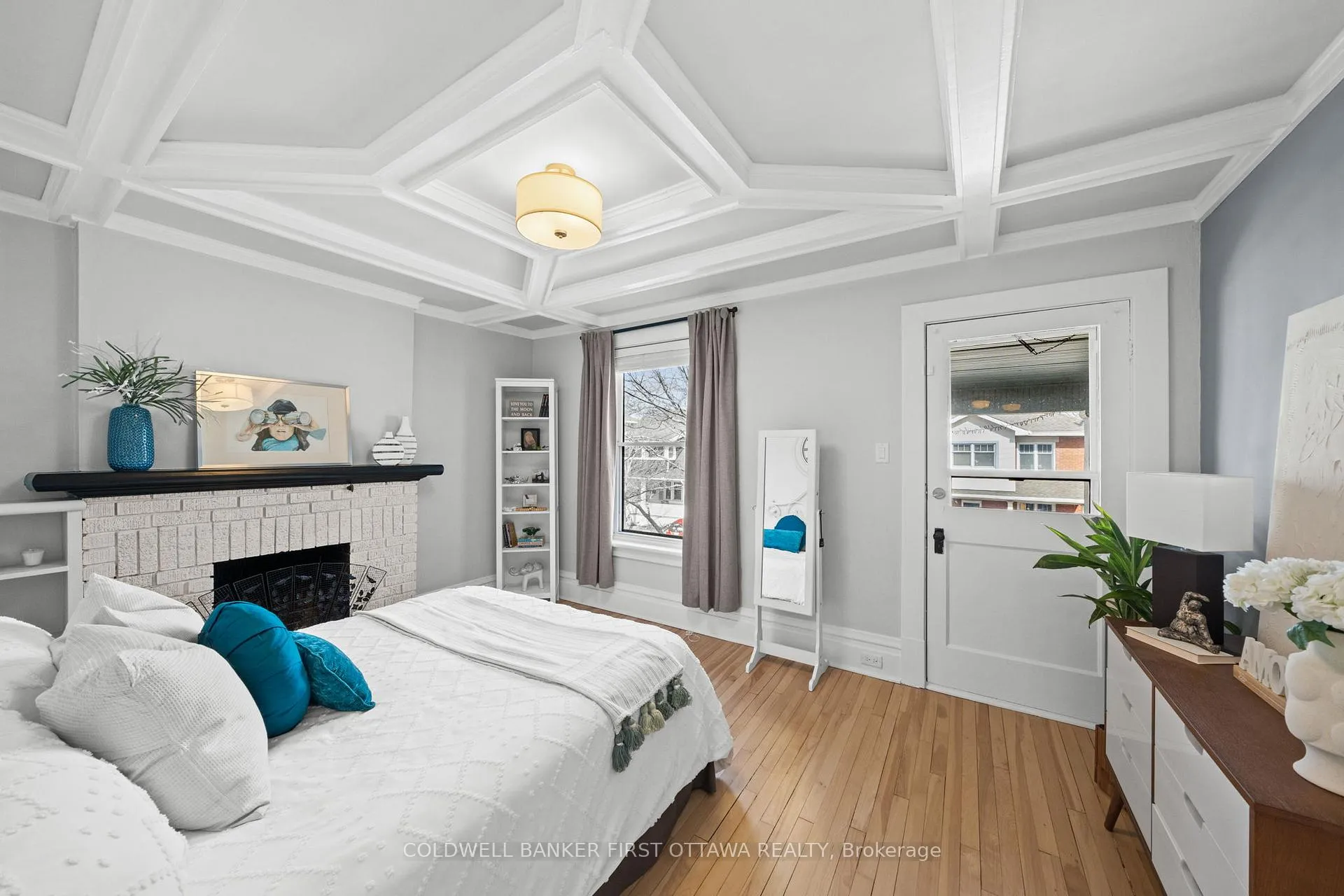 Photo 32 of 68 Brighton Avenue, Ottawa, Old Ottawa South/Rideau Gardens — HOMEH