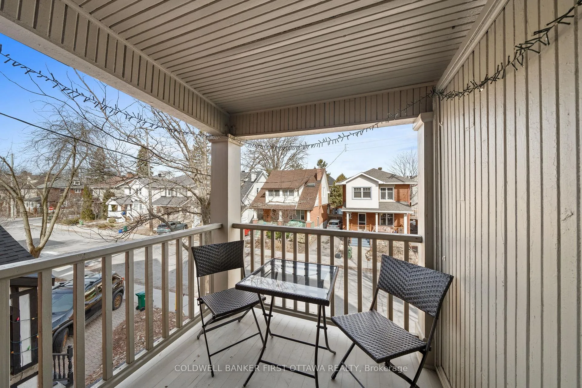 Photo 33 of 68 Brighton Avenue, Ottawa, Old Ottawa South/Rideau Gardens — HOMEH