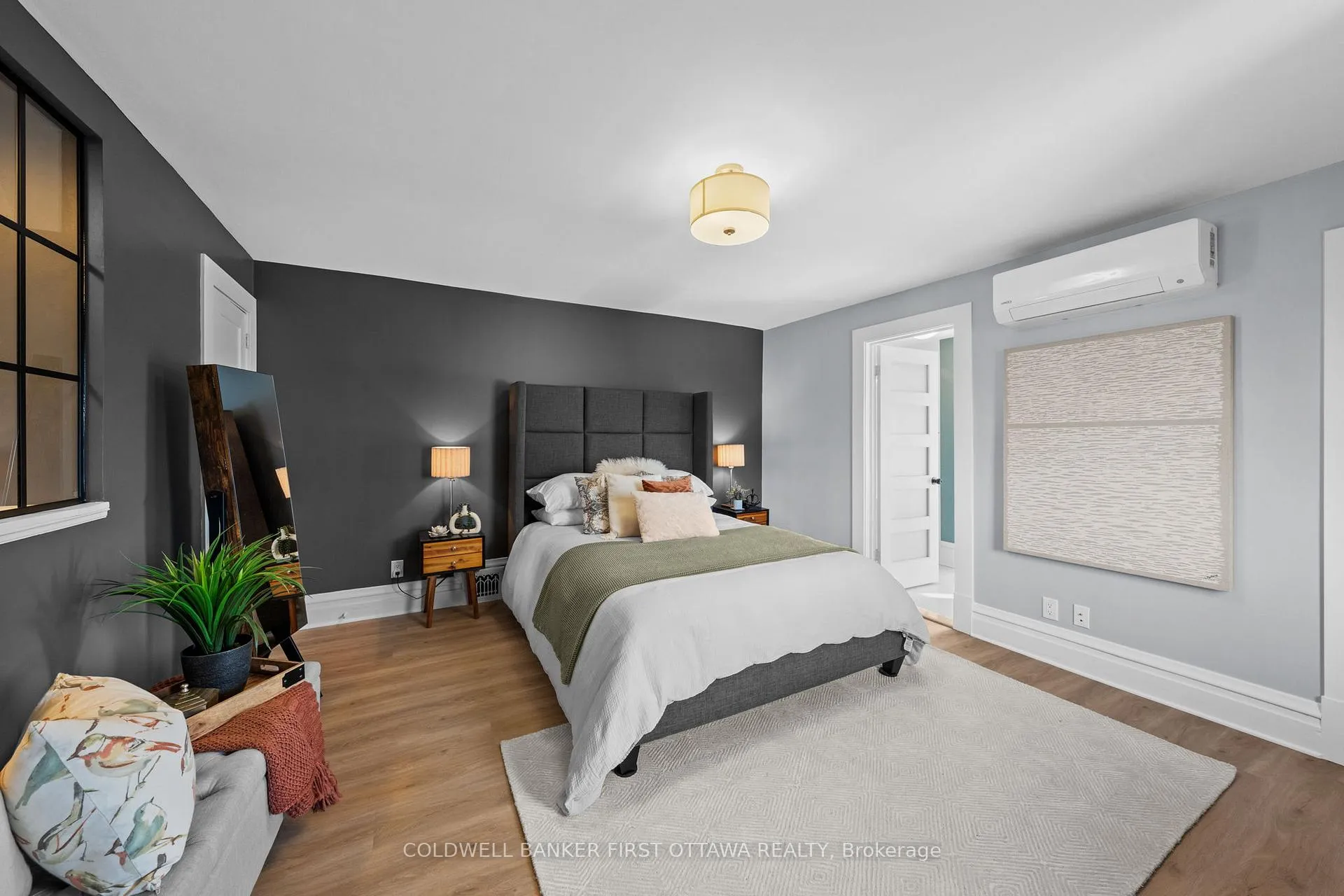 Photo 34 of 68 Brighton Avenue, Ottawa, Old Ottawa South/Rideau Gardens — HOMEH