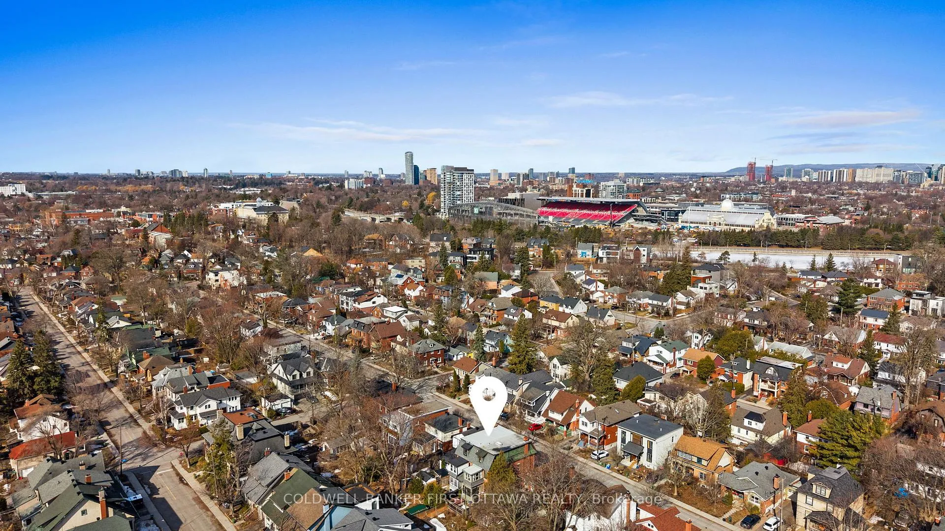 Photo 49 of 68 Brighton Avenue, Ottawa, Old Ottawa South/Rideau Gardens — HOMEH