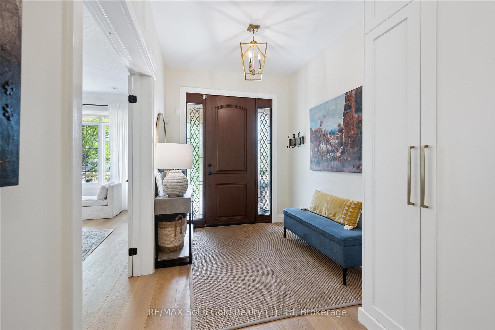 Photo 6 of 748 Cedar Bend Drive, Waterloo — HOMEH