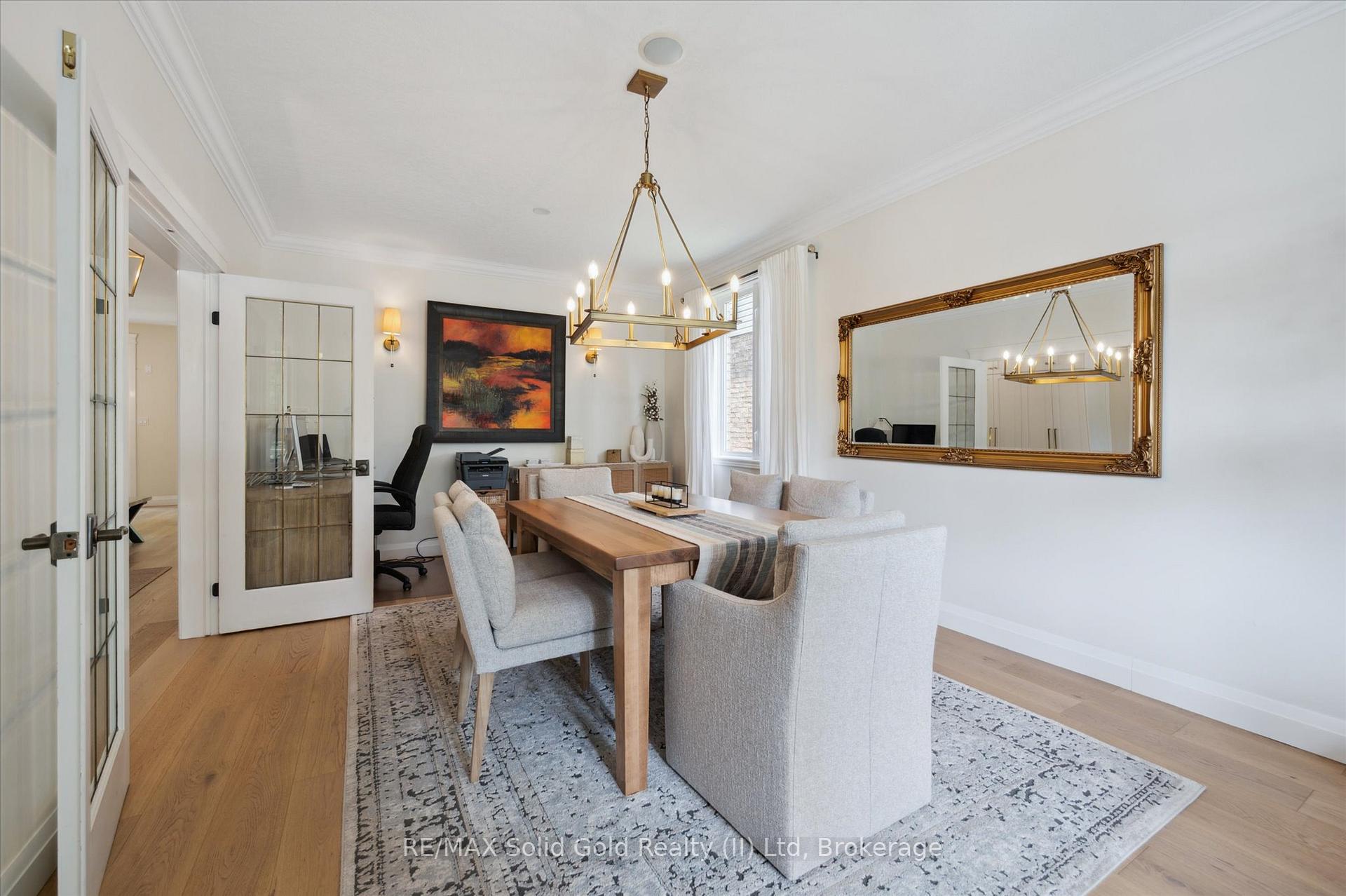 Photo 10 of 748 Cedar Bend Drive, Waterloo — HOMEH