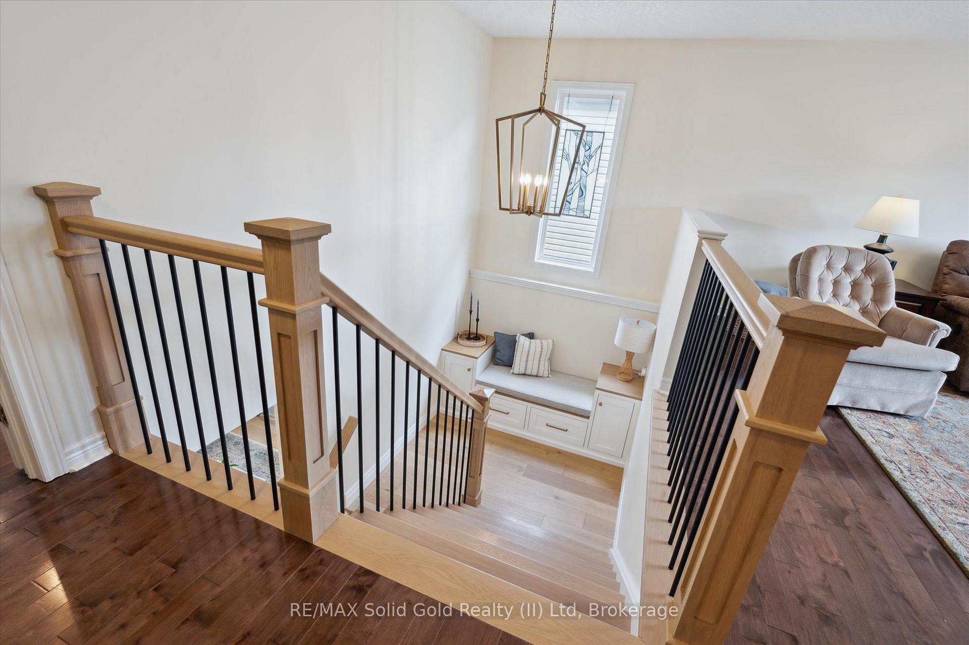 Photo 23 of 748 Cedar Bend Drive, Waterloo — HOMEH