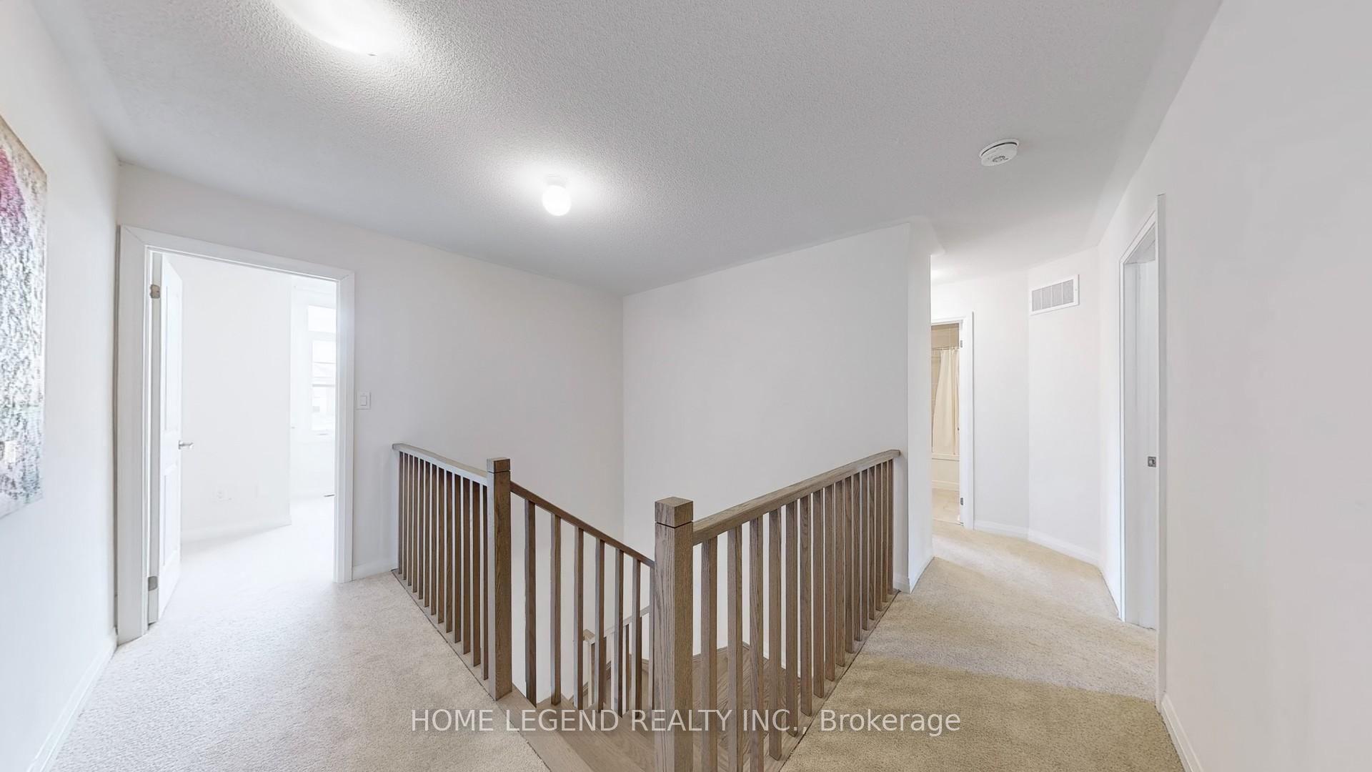 Photo 10 of 75 Federica Crescent, Wasaga Beach — HOMEH