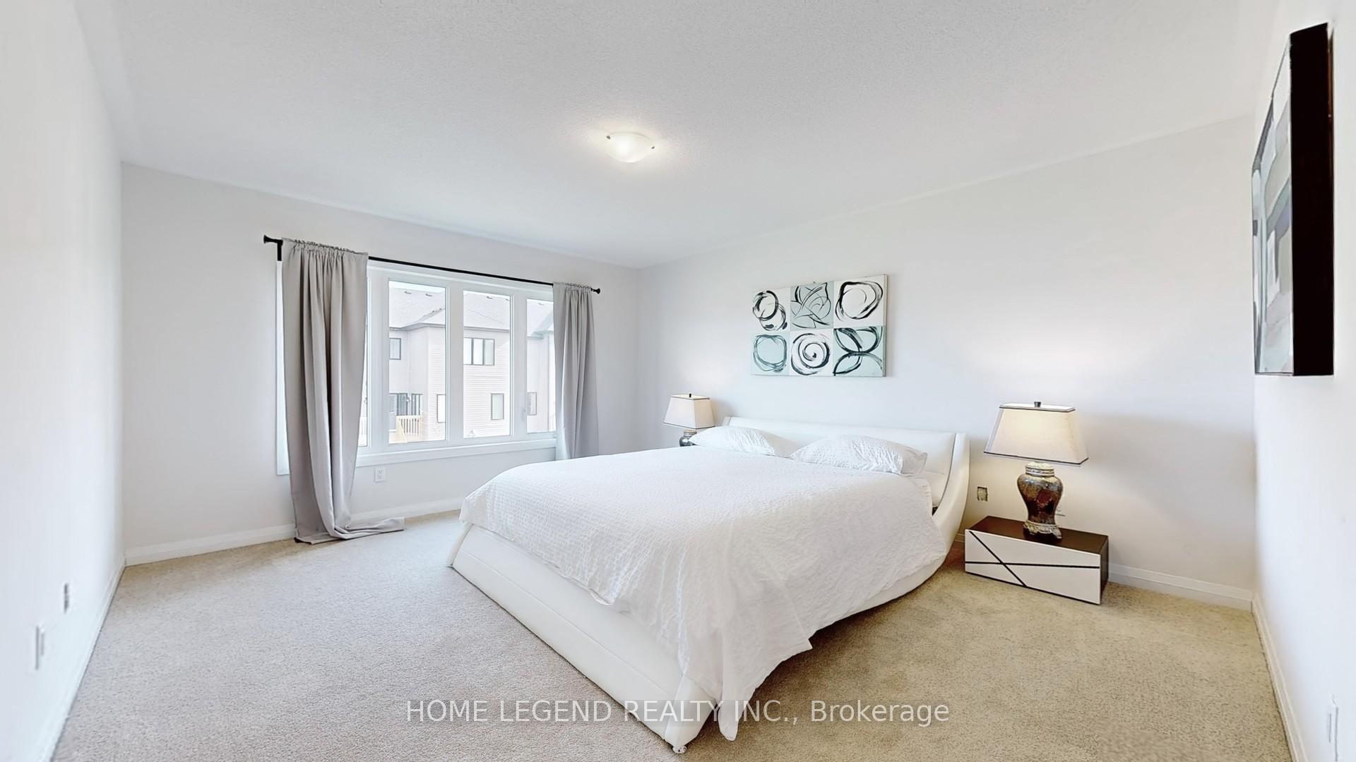 Photo 11 of 75 Federica Crescent, Wasaga Beach — HOMEH