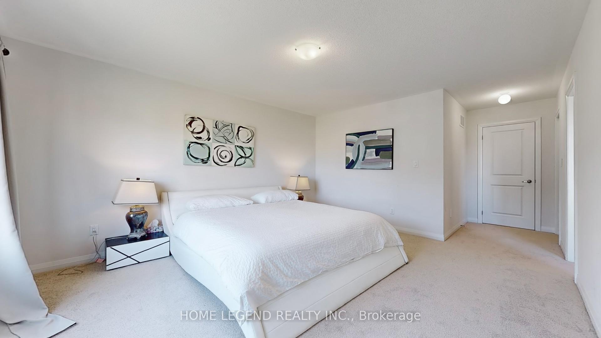 Photo 12 of 75 Federica Crescent, Wasaga Beach — HOMEH