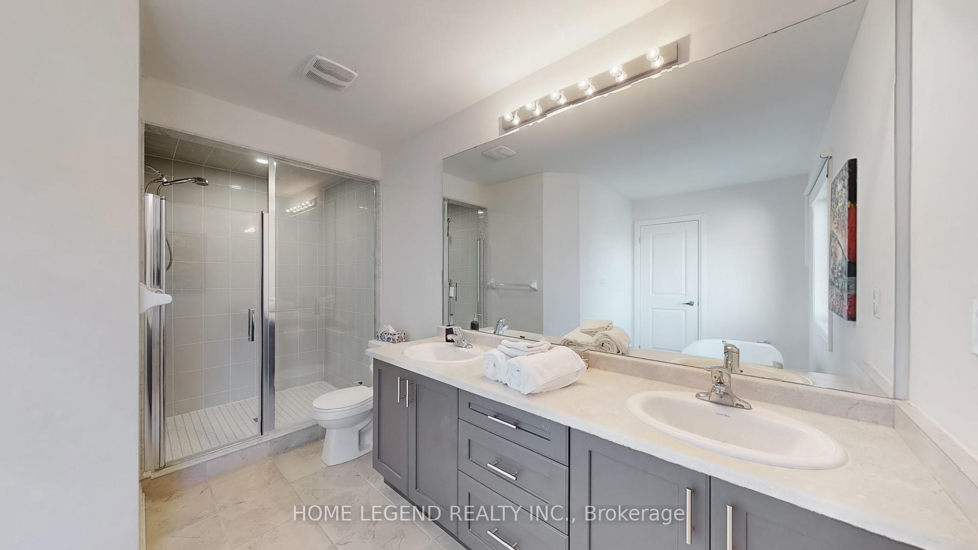 Photo 13 of 75 Federica Crescent, Wasaga Beach — HOMEH