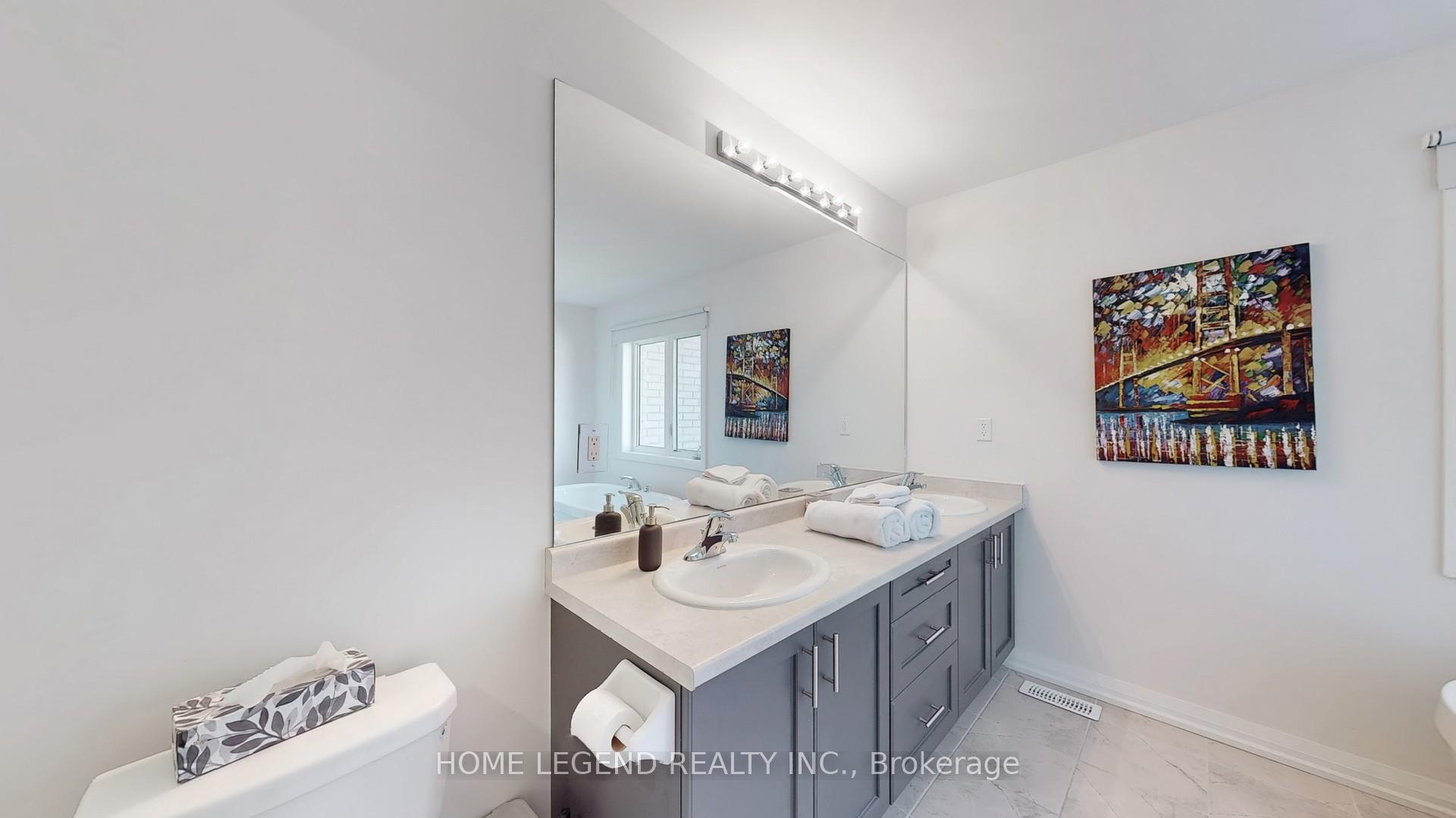 Photo 14 of 75 Federica Crescent, Wasaga Beach — HOMEH