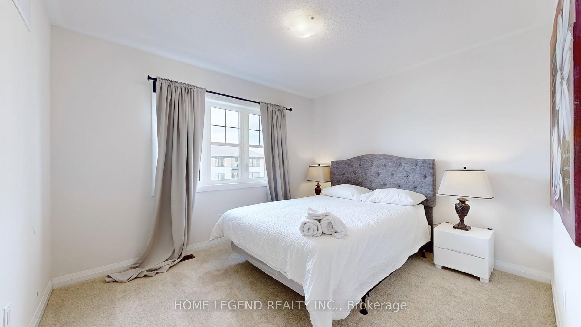 Photo 16 of 75 Federica Crescent, Wasaga Beach — HOMEH