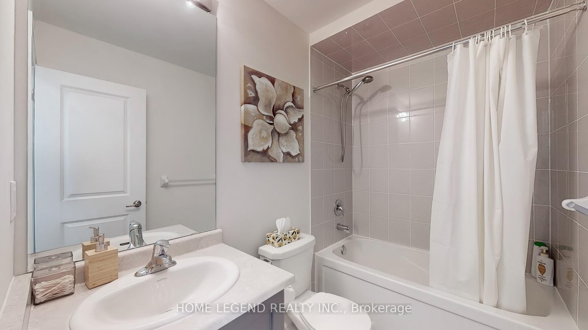 Photo 18 of 75 Federica Crescent, Wasaga Beach — HOMEH