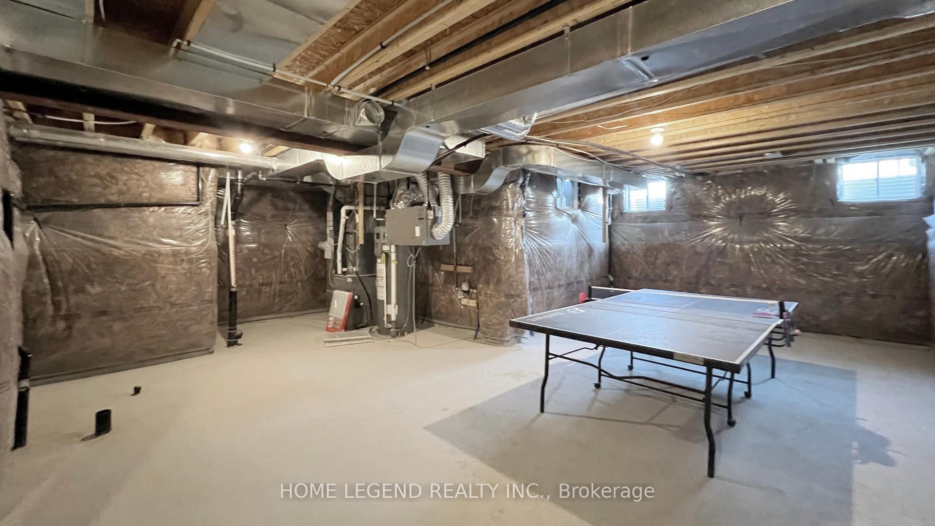 Photo 19 of 75 Federica Crescent, Wasaga Beach — HOMEH