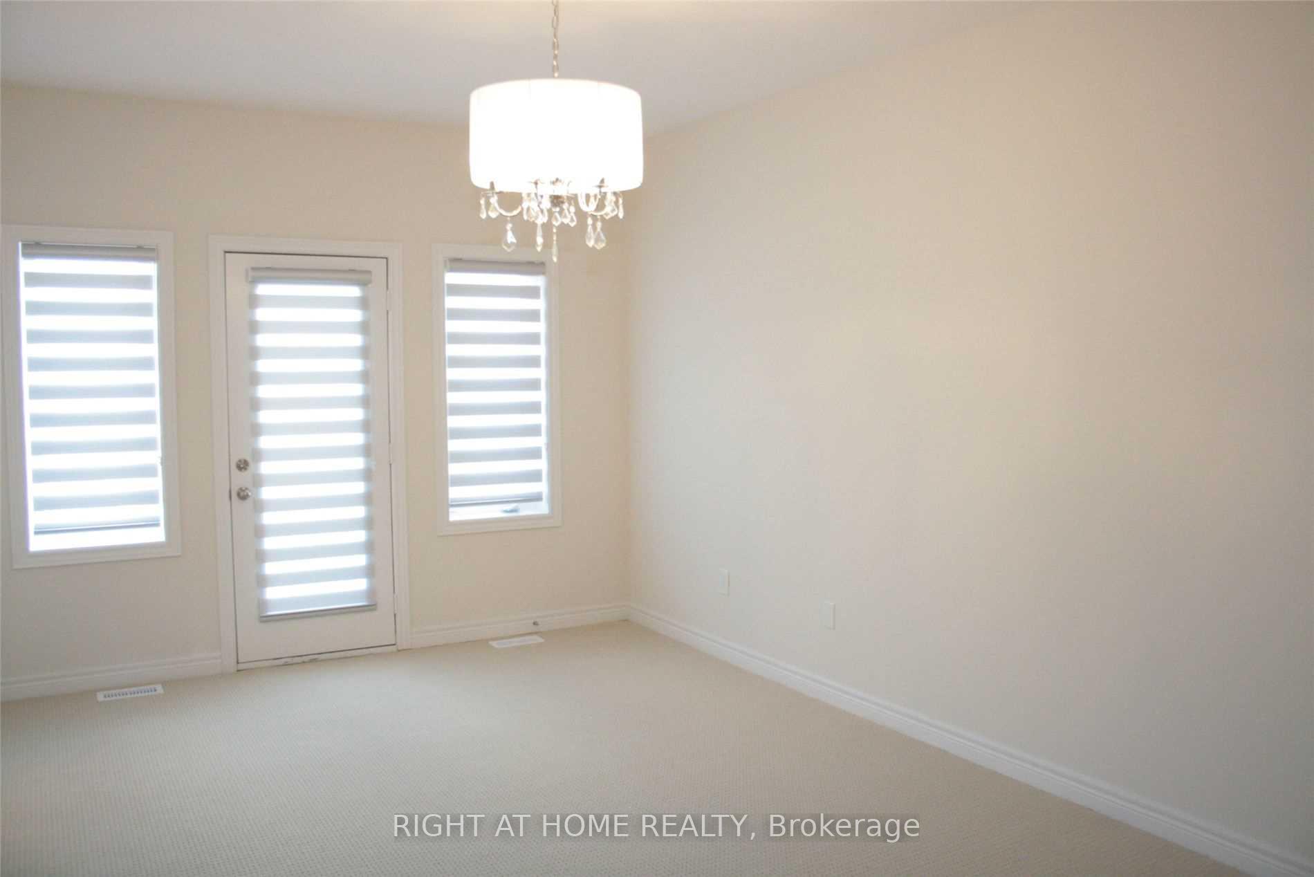 Photo 11 of 65 Laskin Drive, Vaughan, Patterson — HOMEH