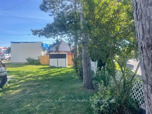 Photo 6 of 28 William Street, West Nipissing, Sturgeon Falls — HOMEH