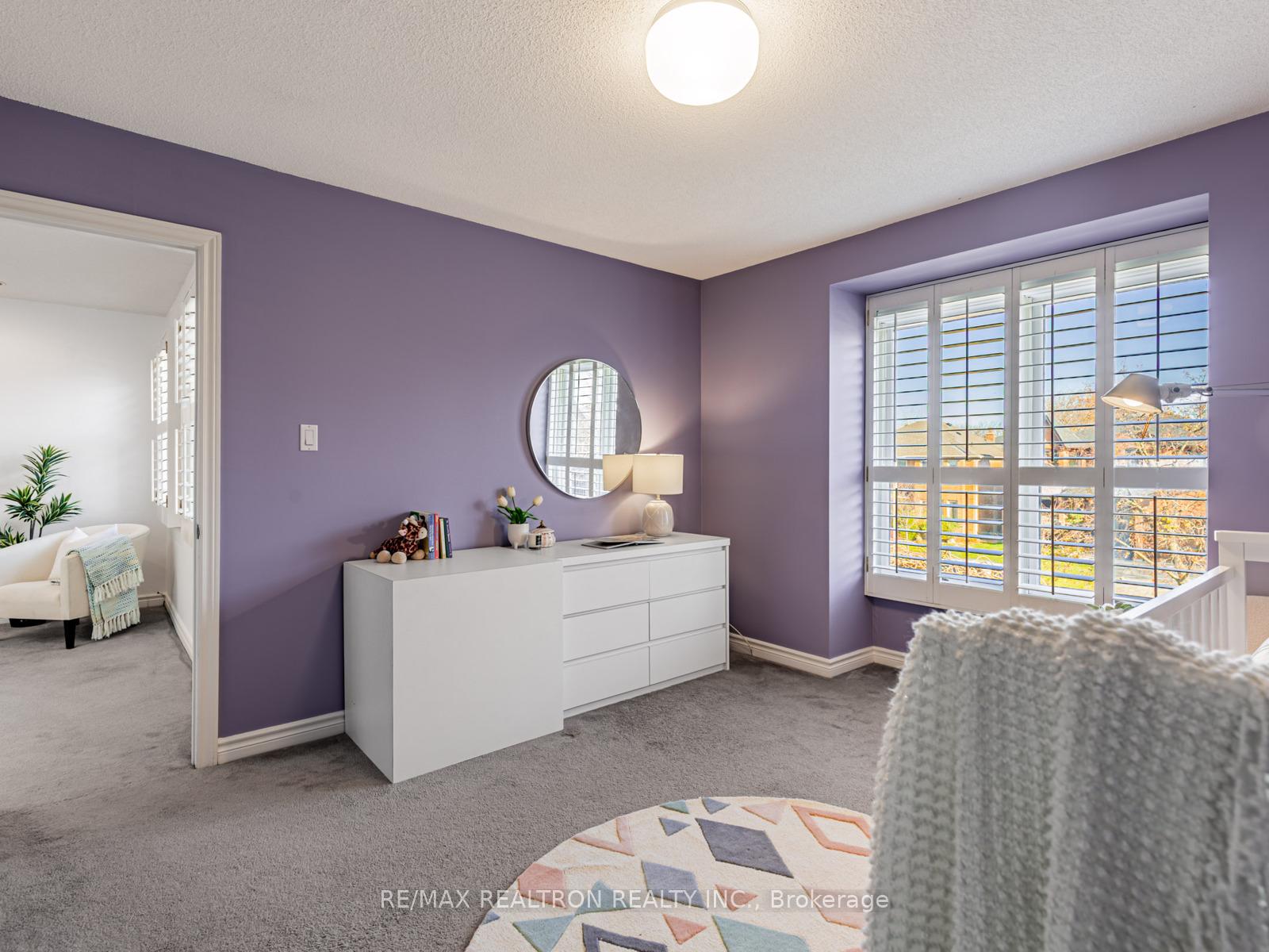 Photo 25 of 151 Newport Square, Vaughan, Uplands — HOMEH