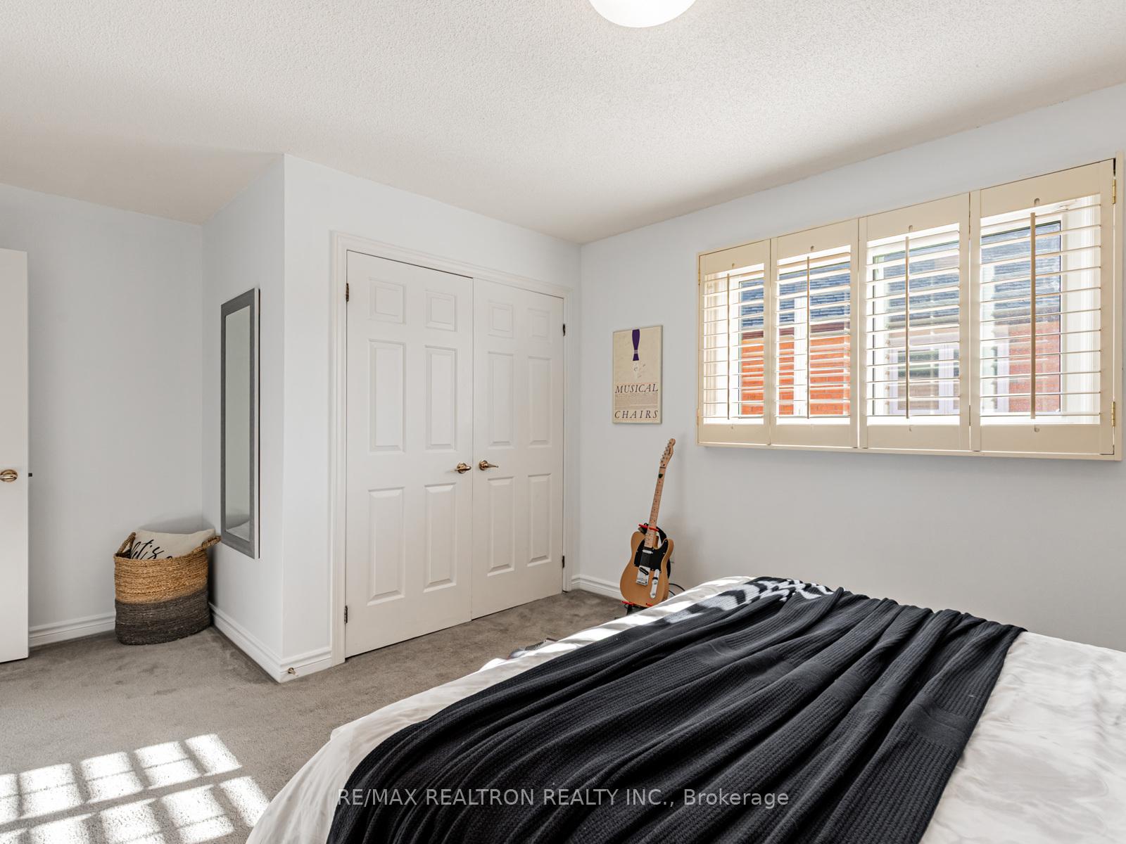 Photo 28 of 151 Newport Square, Vaughan, Uplands — HOMEH