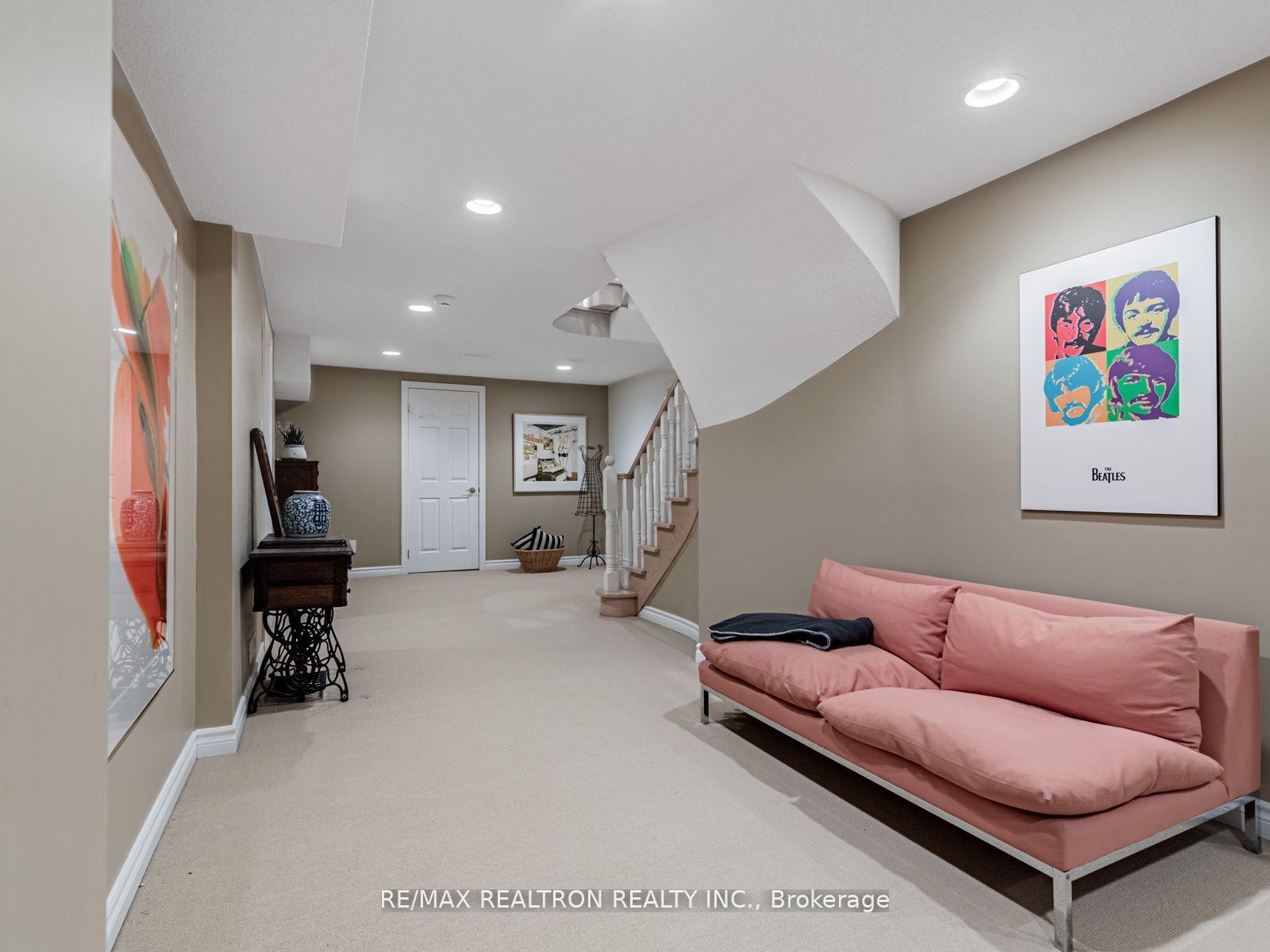Photo 30 of 151 Newport Square, Vaughan, Uplands — HOMEH