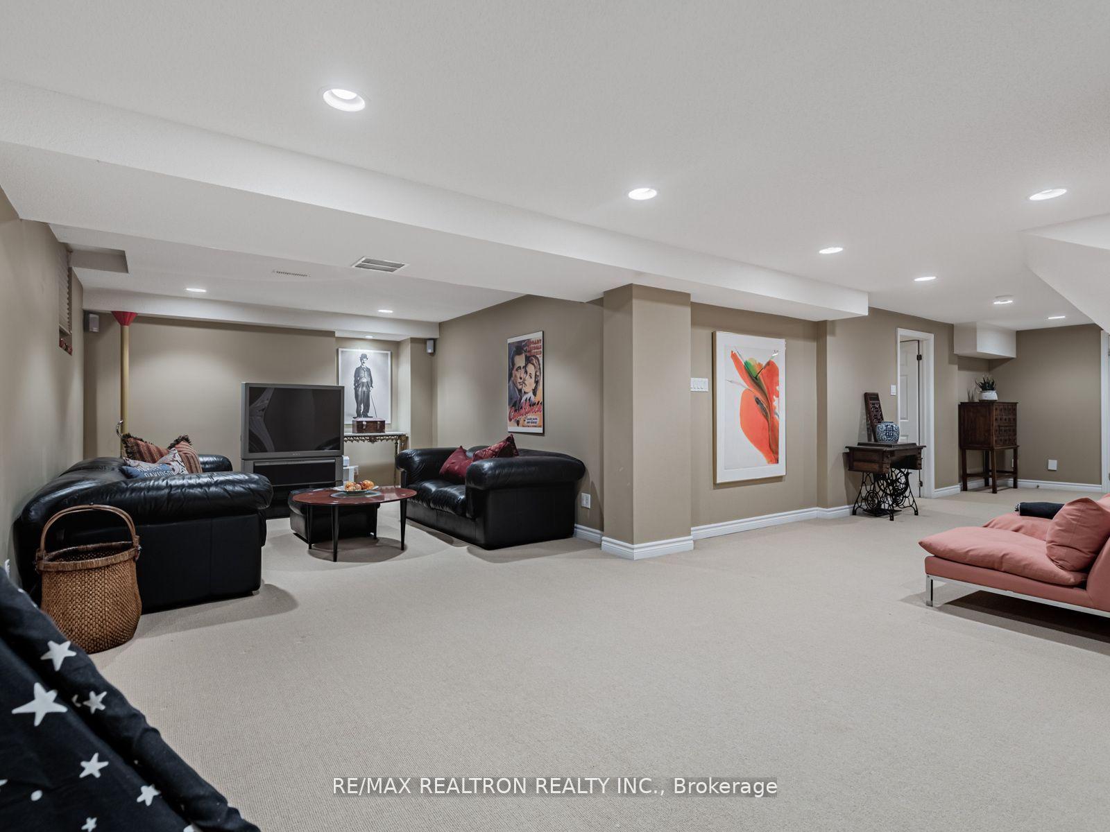 Photo 32 of 151 Newport Square, Vaughan, Uplands — HOMEH