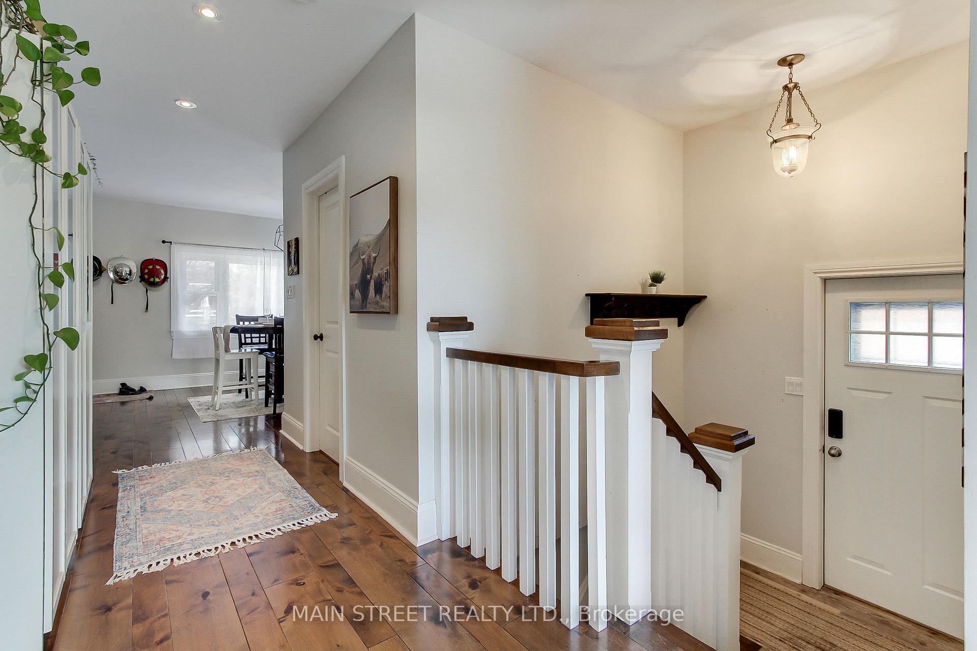 Photo 8 of 38 Marietta Street, Uxbridge — HOMEH