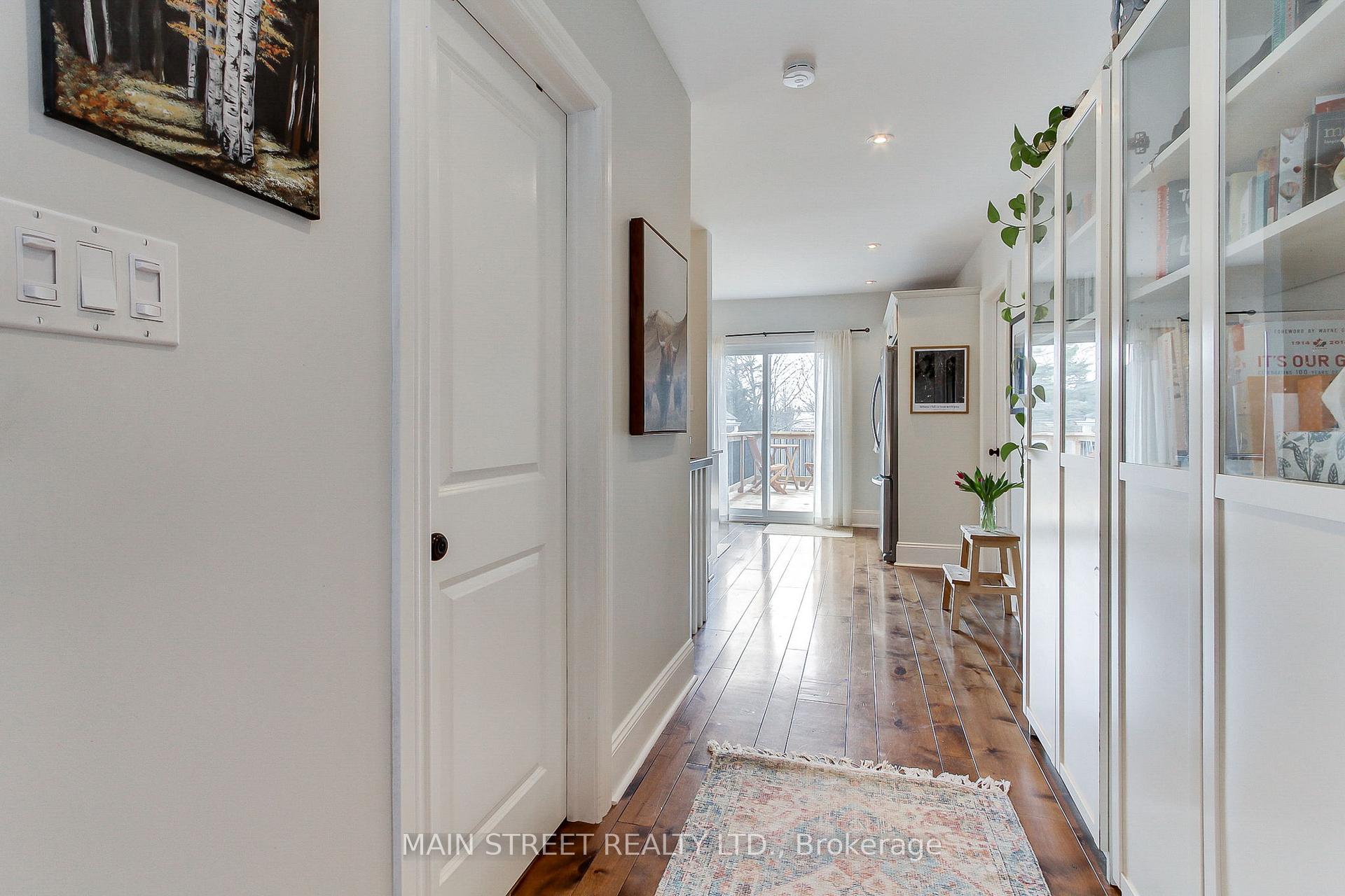 Photo 17 of 38 Marietta Street, Uxbridge — HOMEH