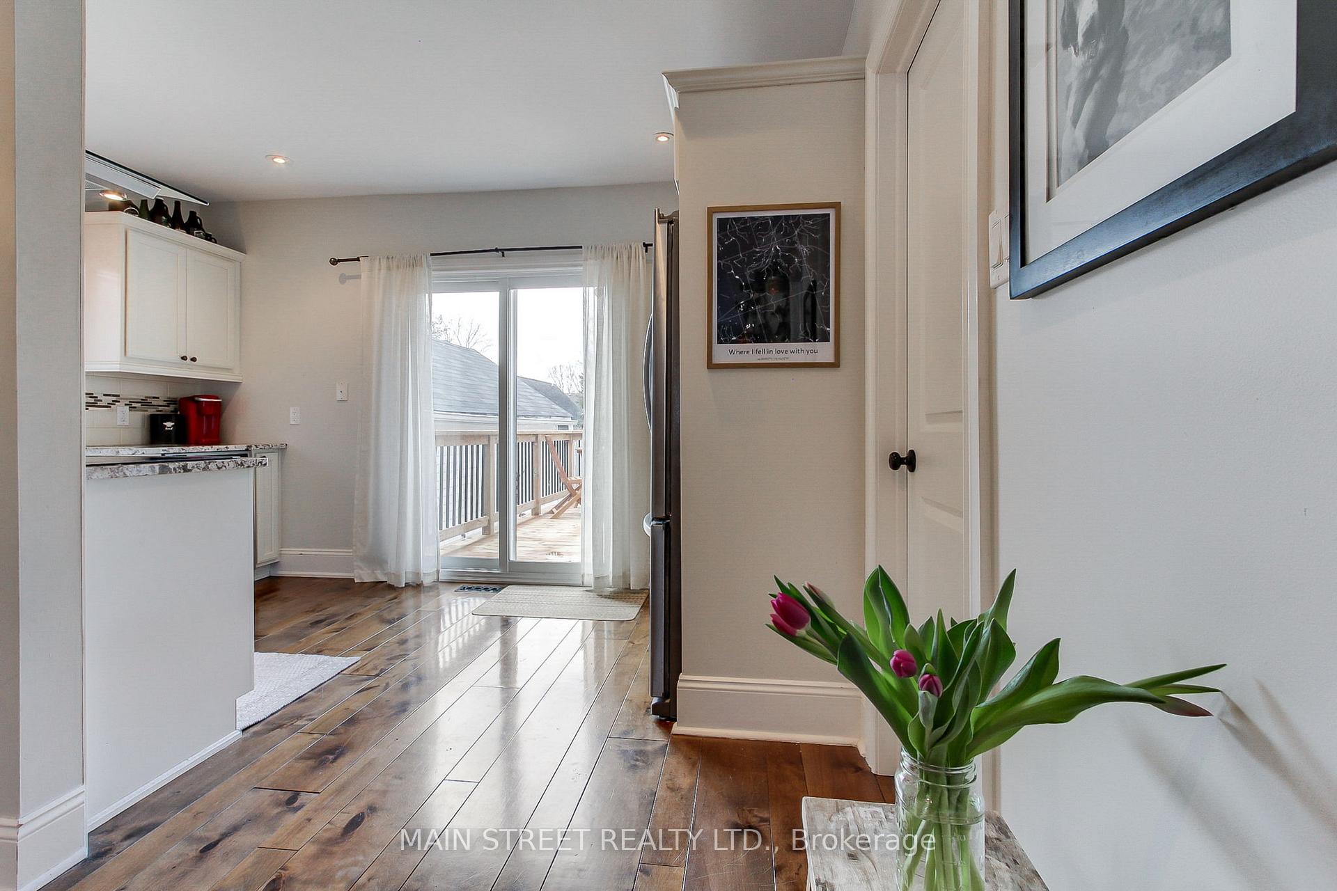 Photo 18 of 38 Marietta Street, Uxbridge — HOMEH