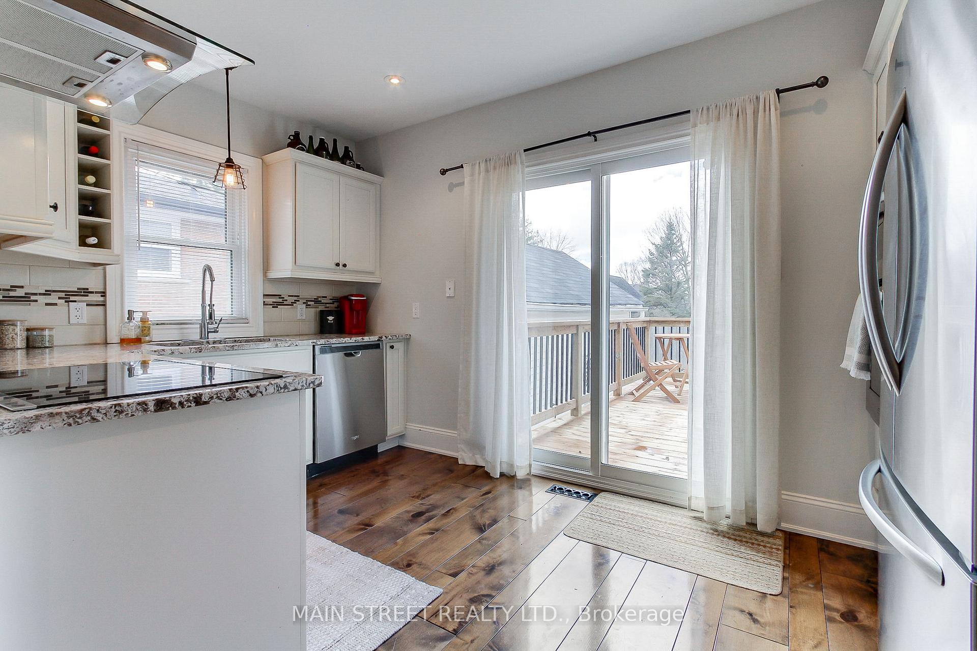 Photo 19 of 38 Marietta Street, Uxbridge — HOMEH